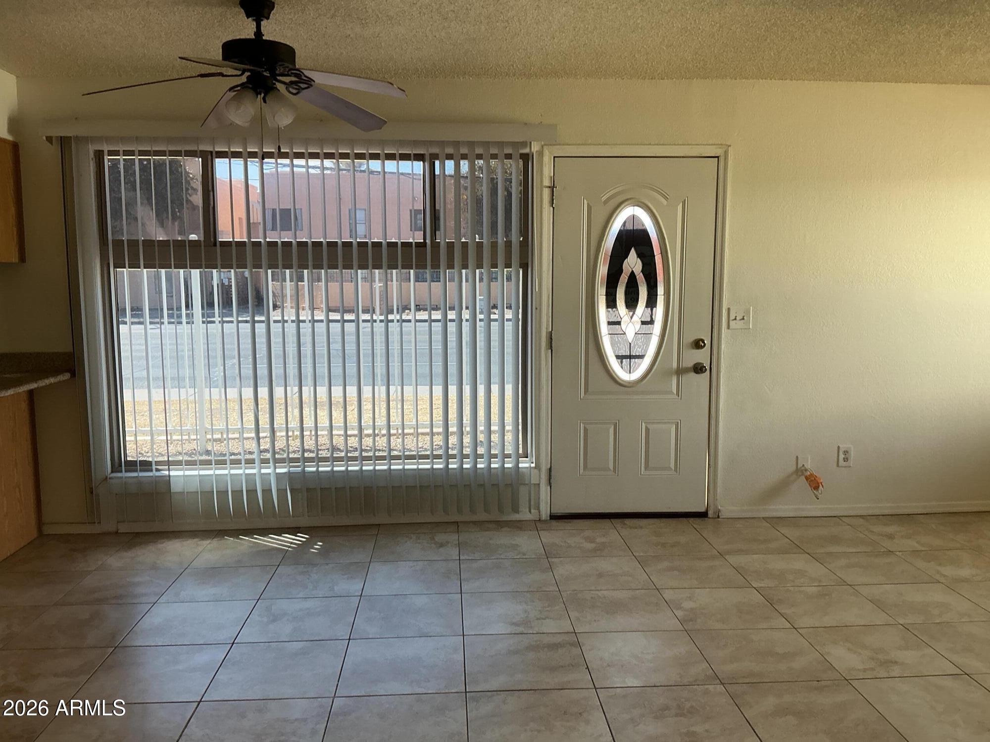 LOMA LINDA CONDOMINIUM - Residential