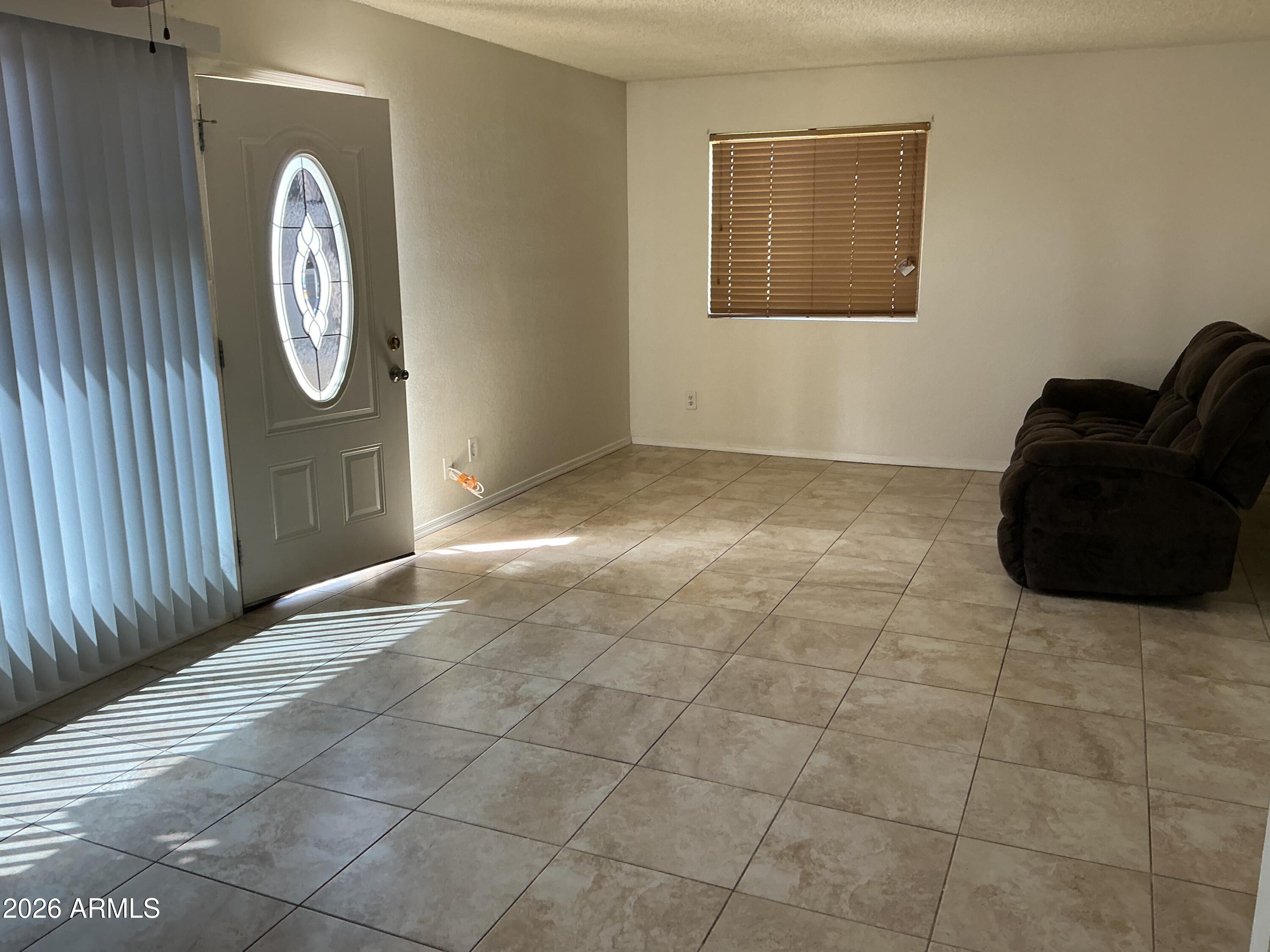 LOMA LINDA CONDOMINIUM - Residential