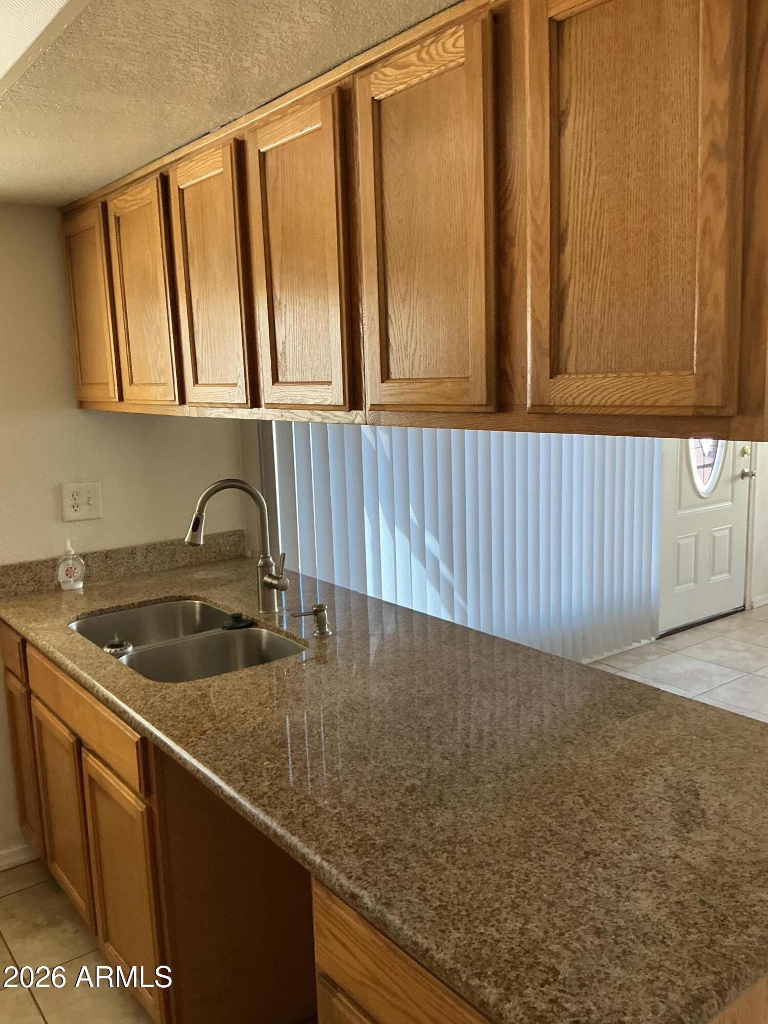 LOMA LINDA CONDOMINIUM - Residential