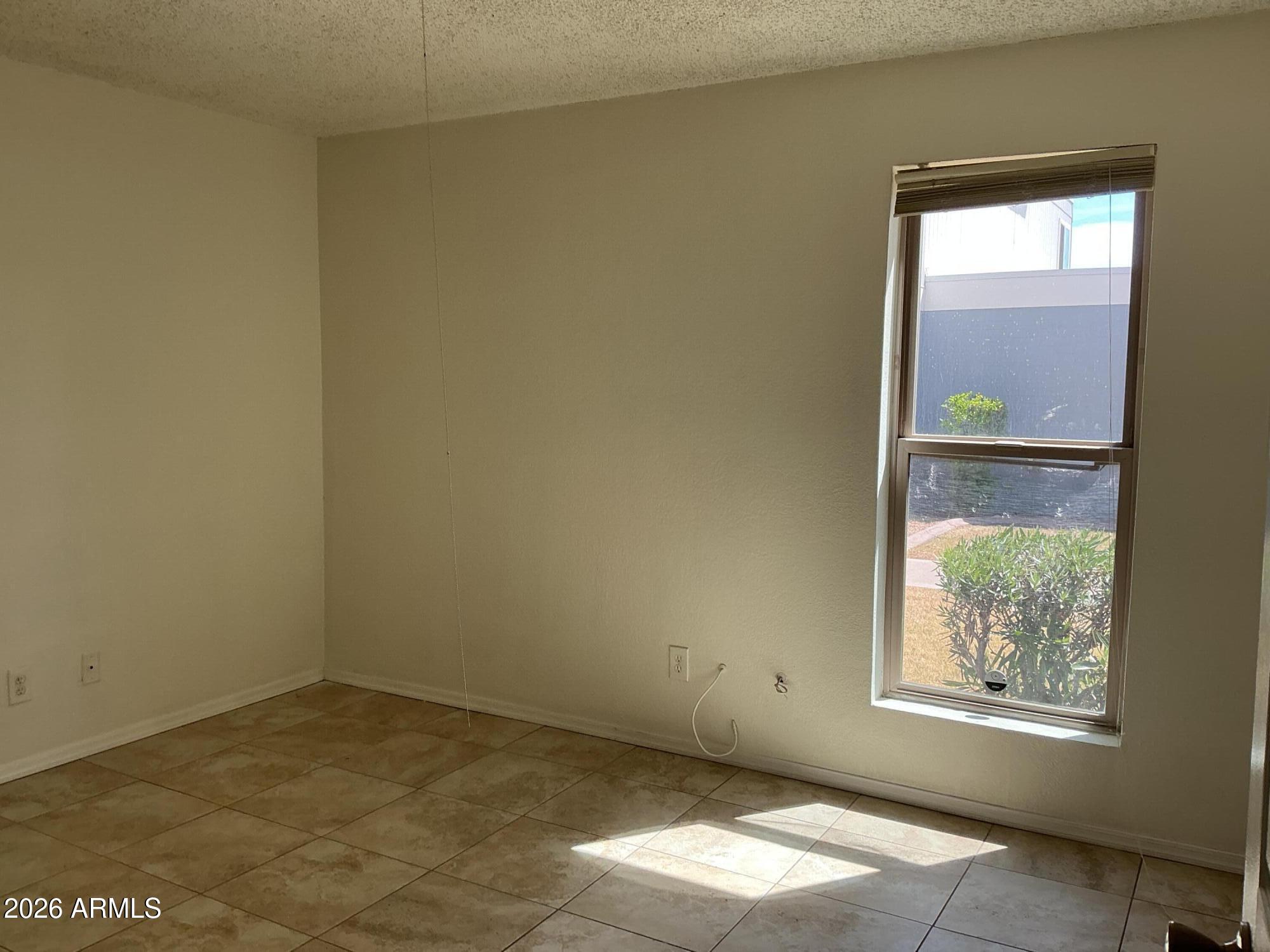 LOMA LINDA CONDOMINIUM - Residential