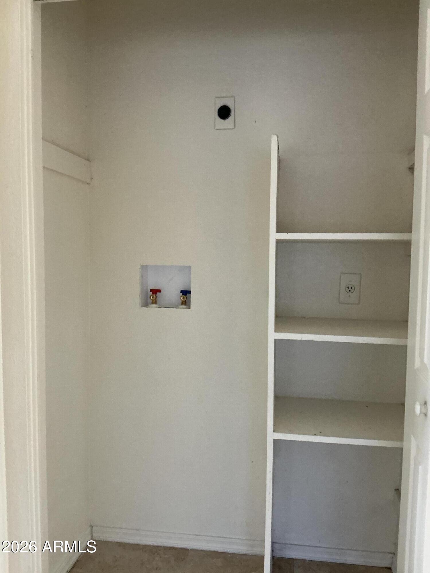 LOMA LINDA CONDOMINIUM - Residential