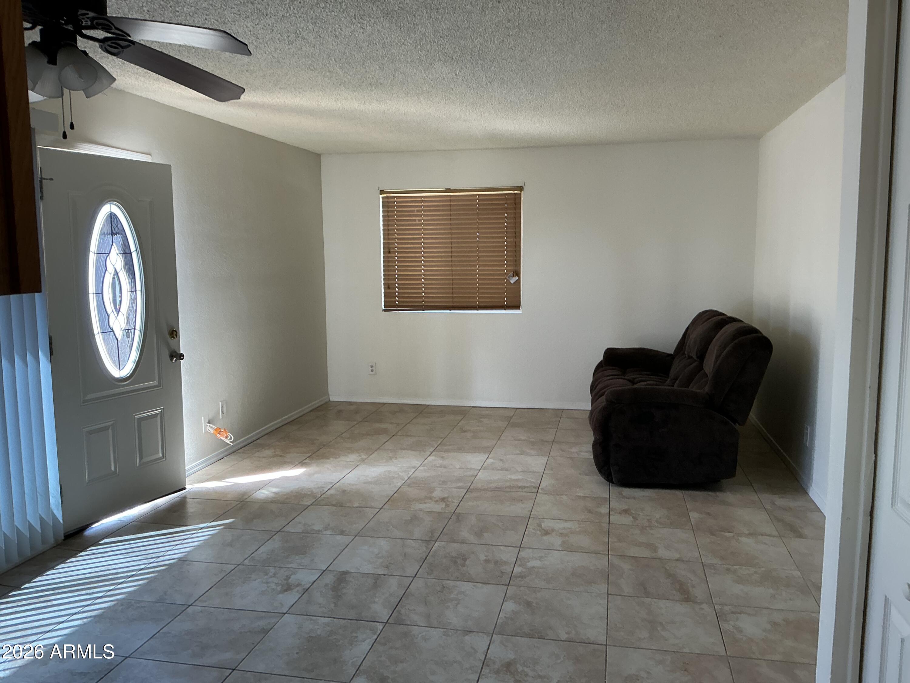 LOMA LINDA CONDOMINIUM - Residential