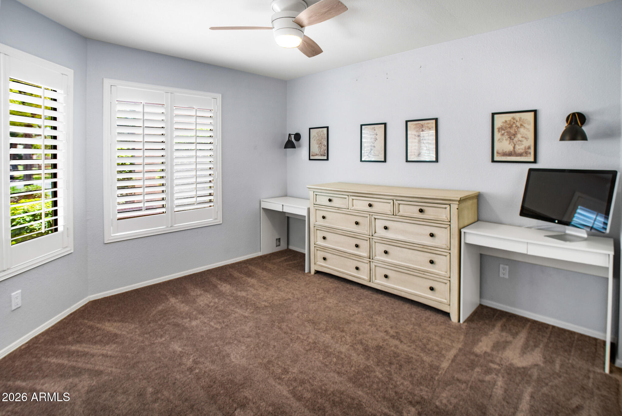 OAKBROOK AT WESTBROOK VILLAGE - Residential