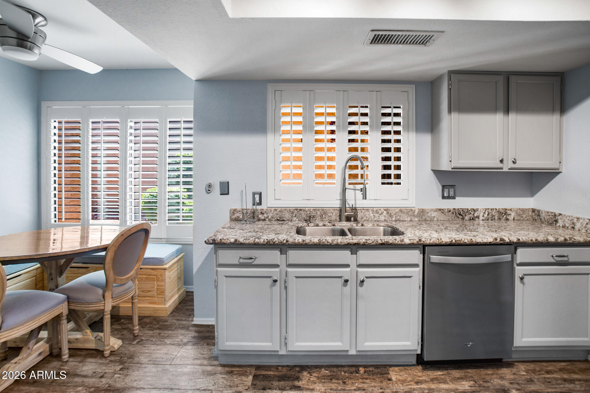 OAKBROOK AT WESTBROOK VILLAGE - Residential