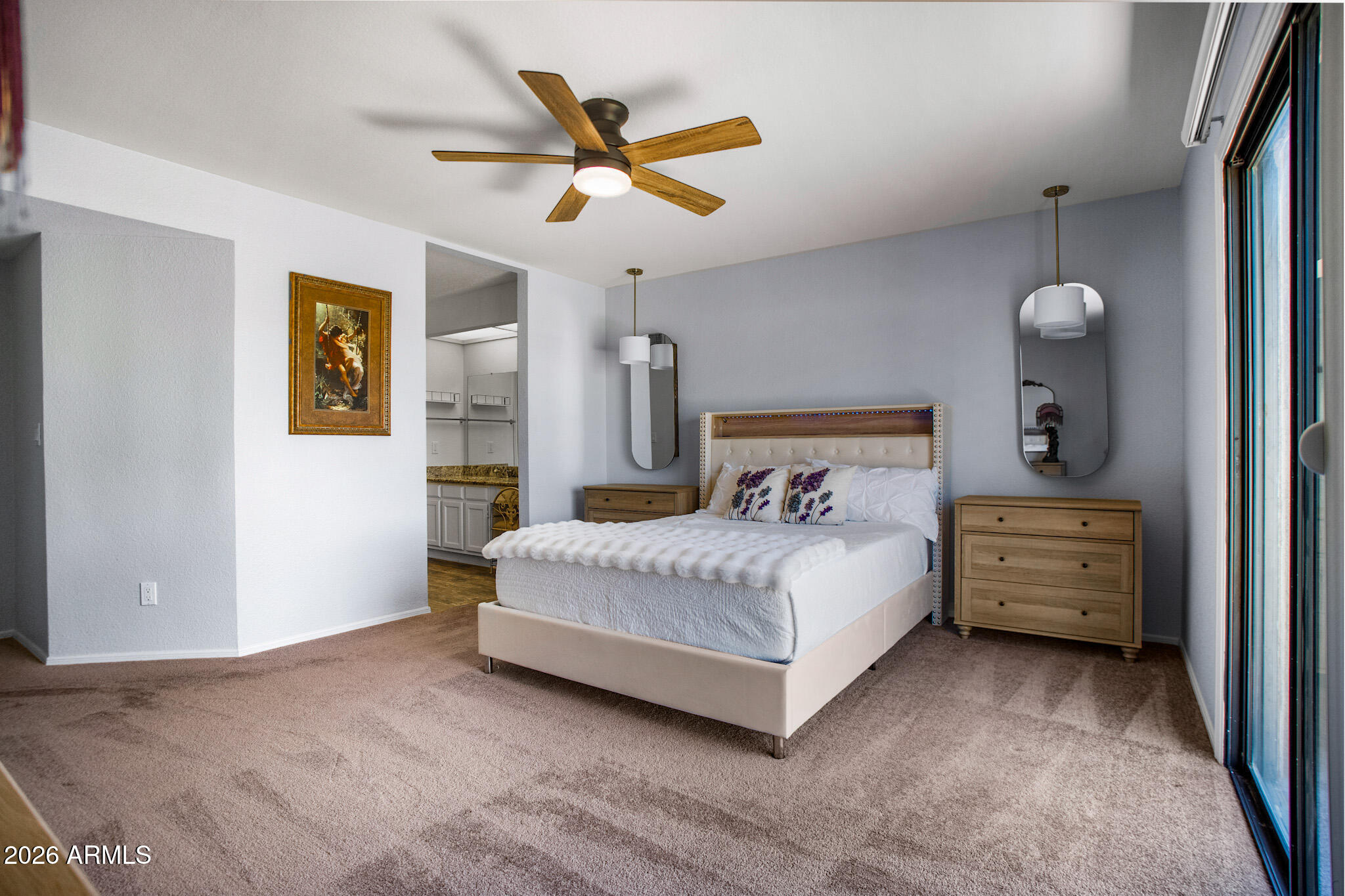 OAKBROOK AT WESTBROOK VILLAGE - Residential