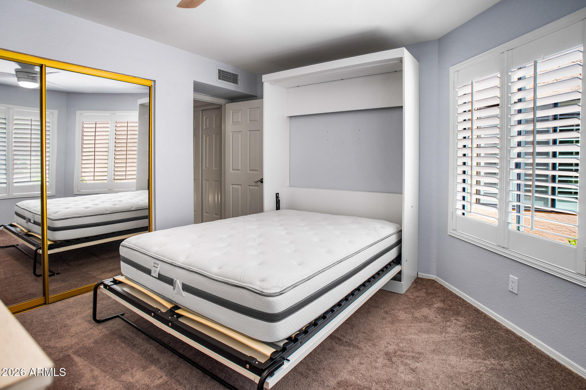 OAKBROOK AT WESTBROOK VILLAGE - Residential