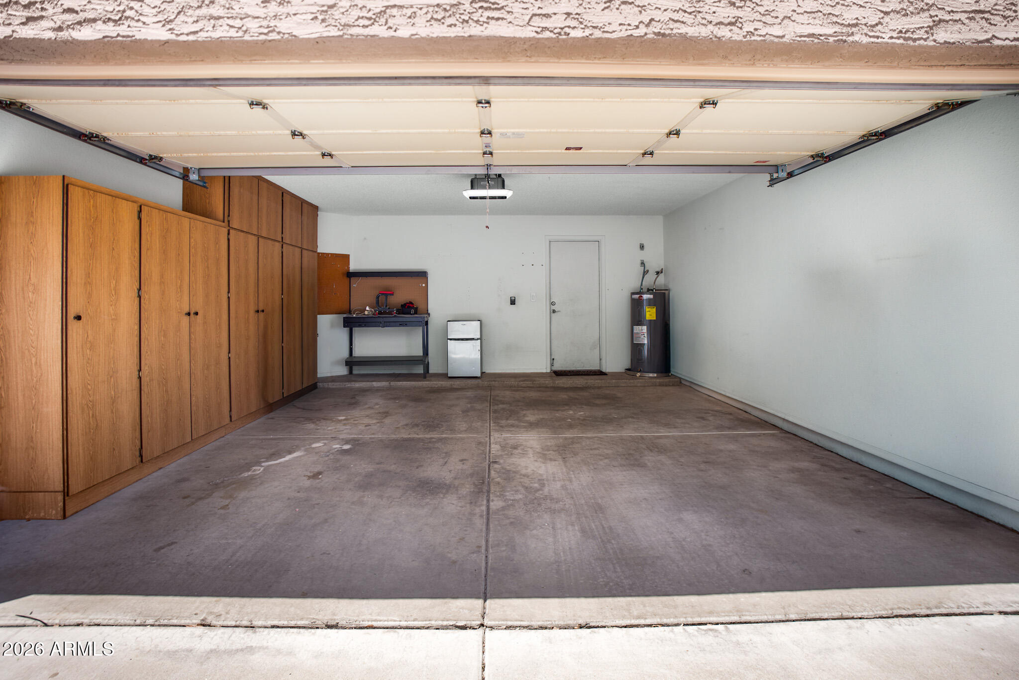 OAKBROOK AT WESTBROOK VILLAGE - Residential
