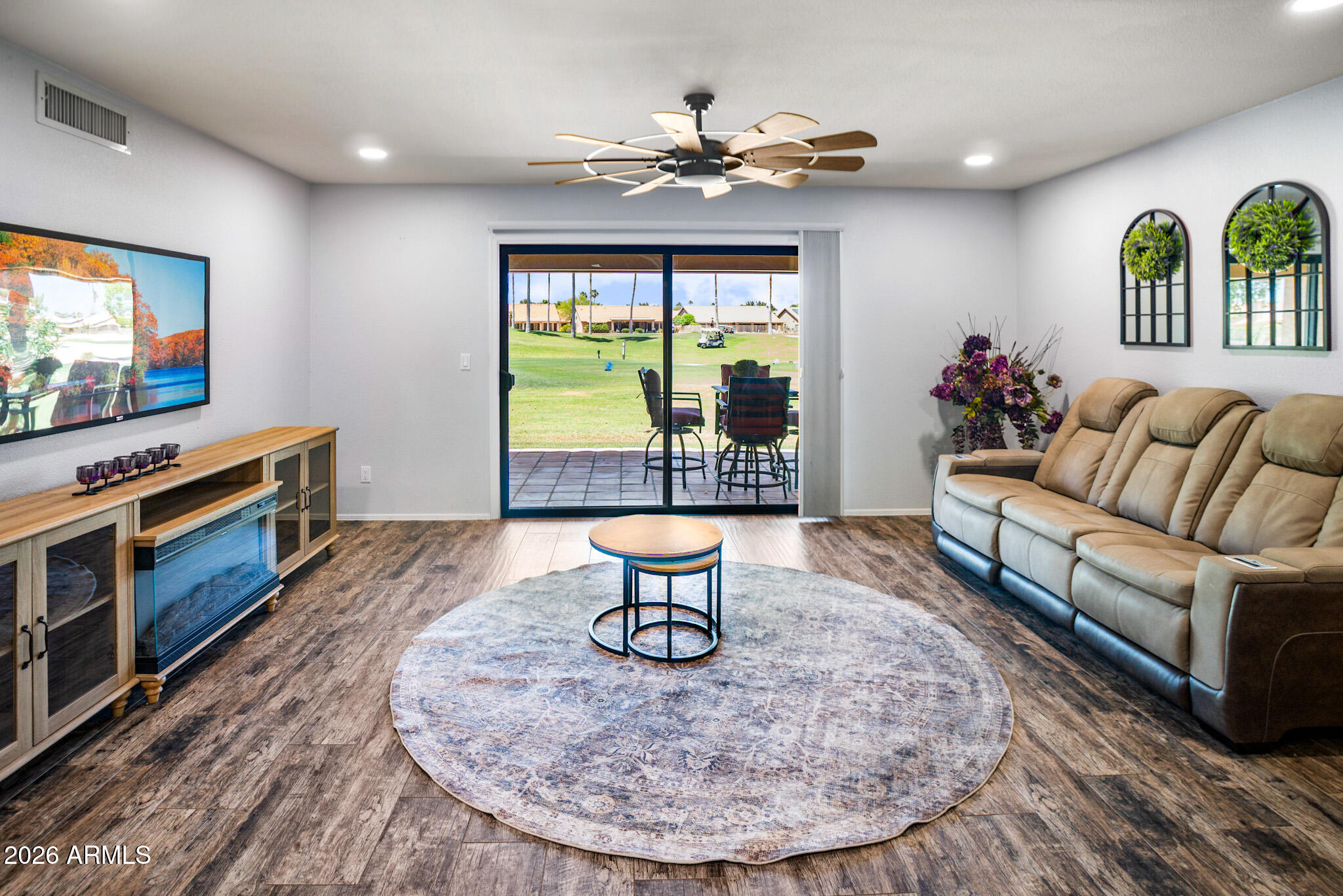 OAKBROOK AT WESTBROOK VILLAGE - Residential