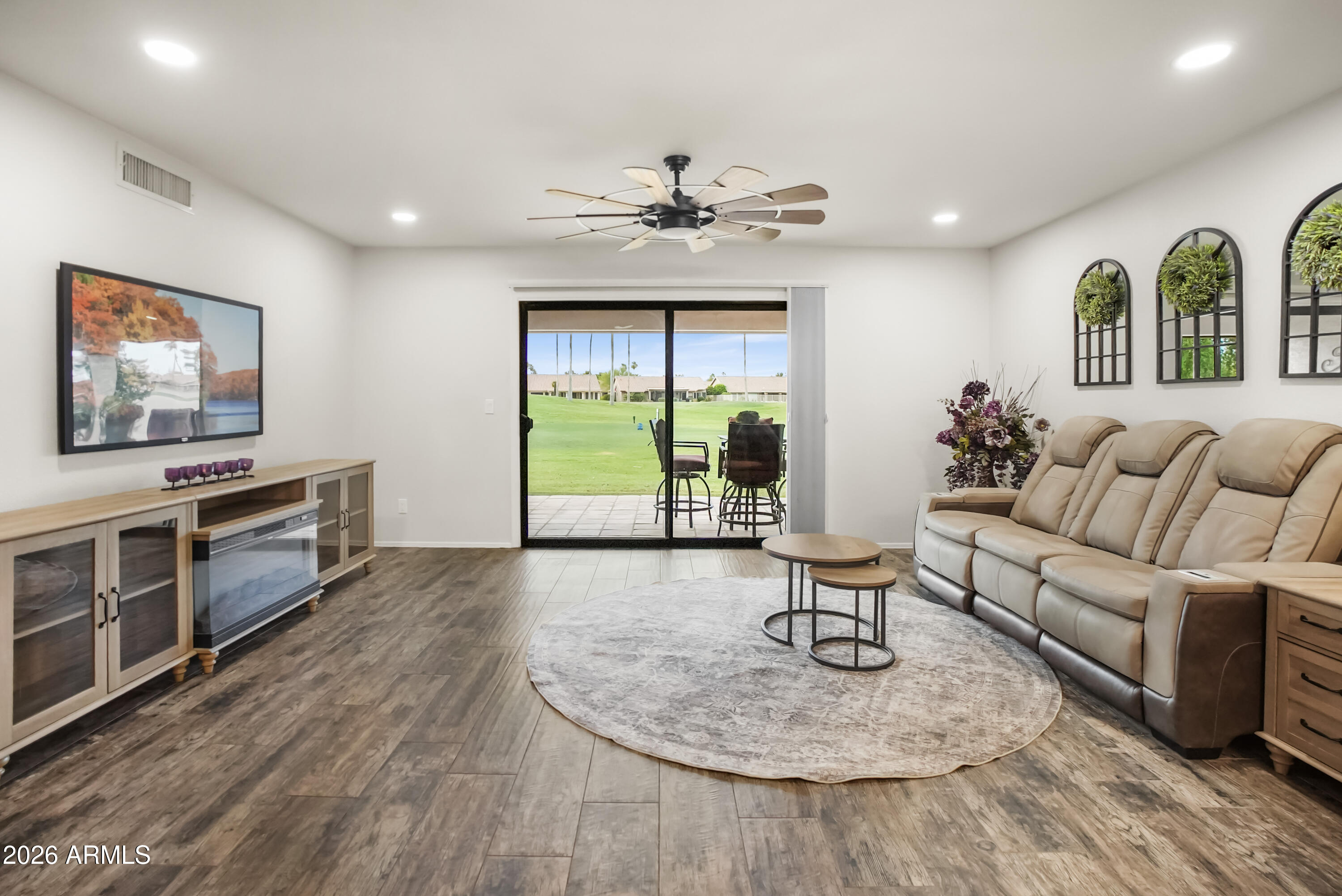 OAKBROOK AT WESTBROOK VILLAGE - Residential