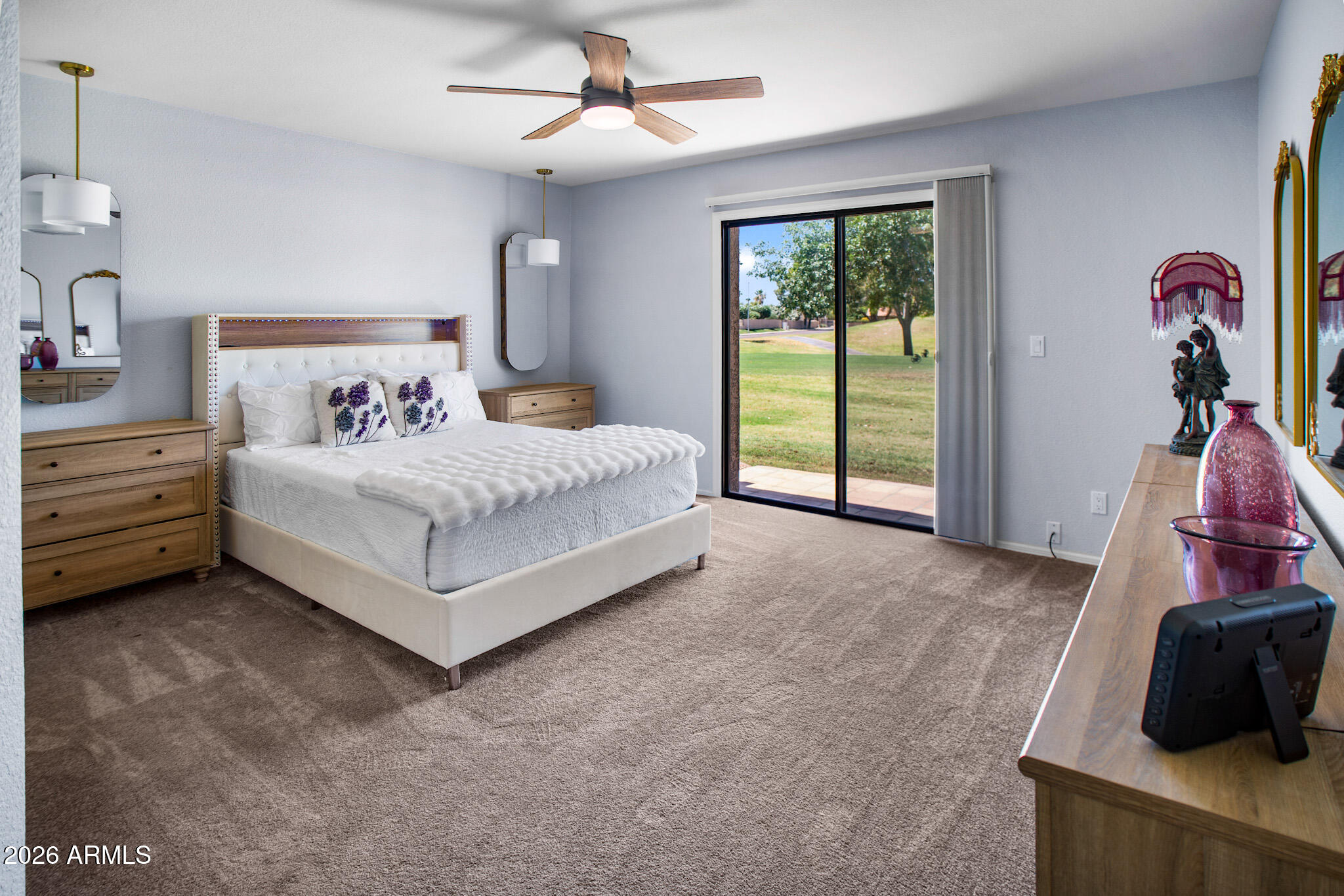 OAKBROOK AT WESTBROOK VILLAGE - Residential