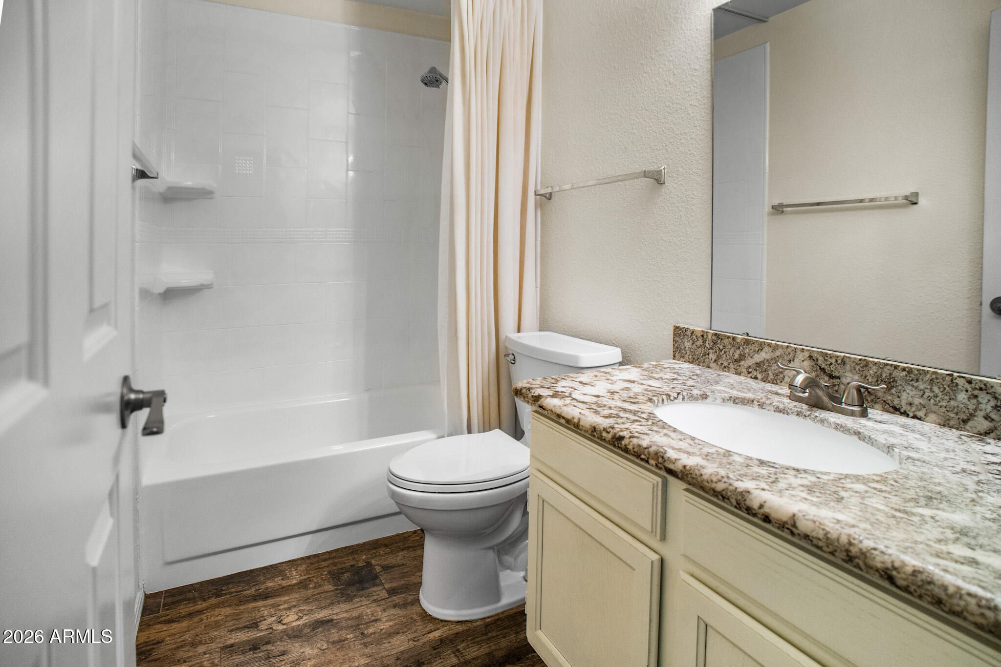 OAKBROOK AT WESTBROOK VILLAGE - Residential
