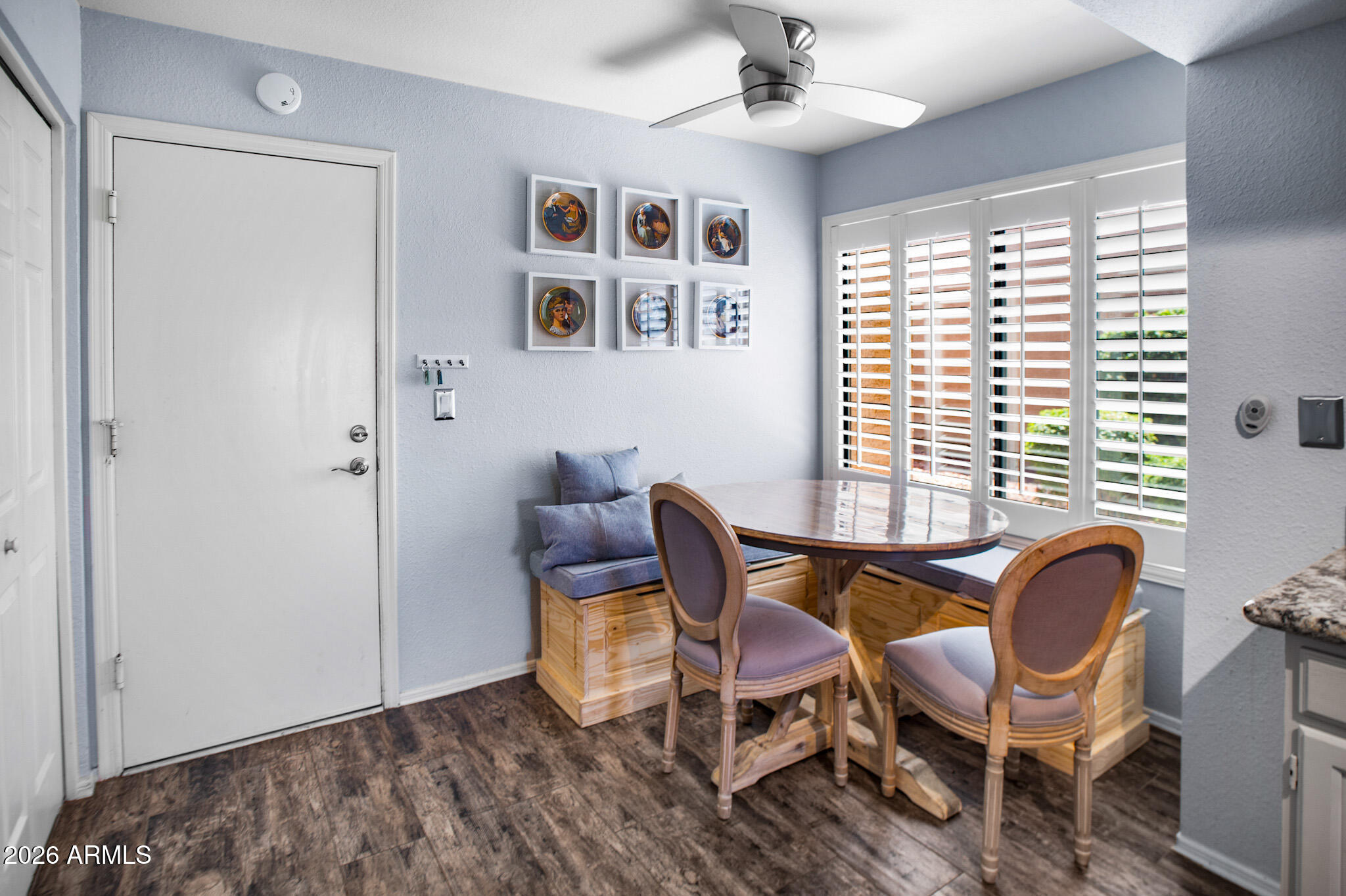 OAKBROOK AT WESTBROOK VILLAGE - Residential