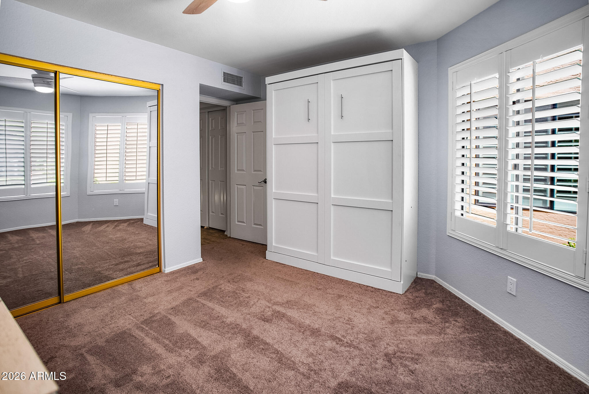 OAKBROOK AT WESTBROOK VILLAGE - Residential