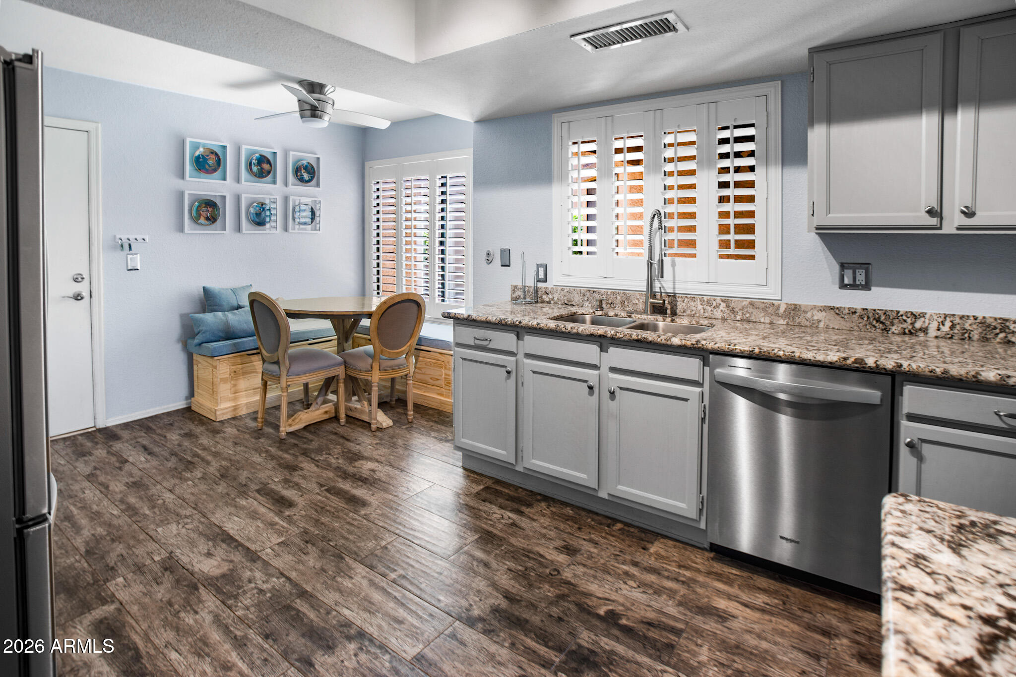OAKBROOK AT WESTBROOK VILLAGE - Residential