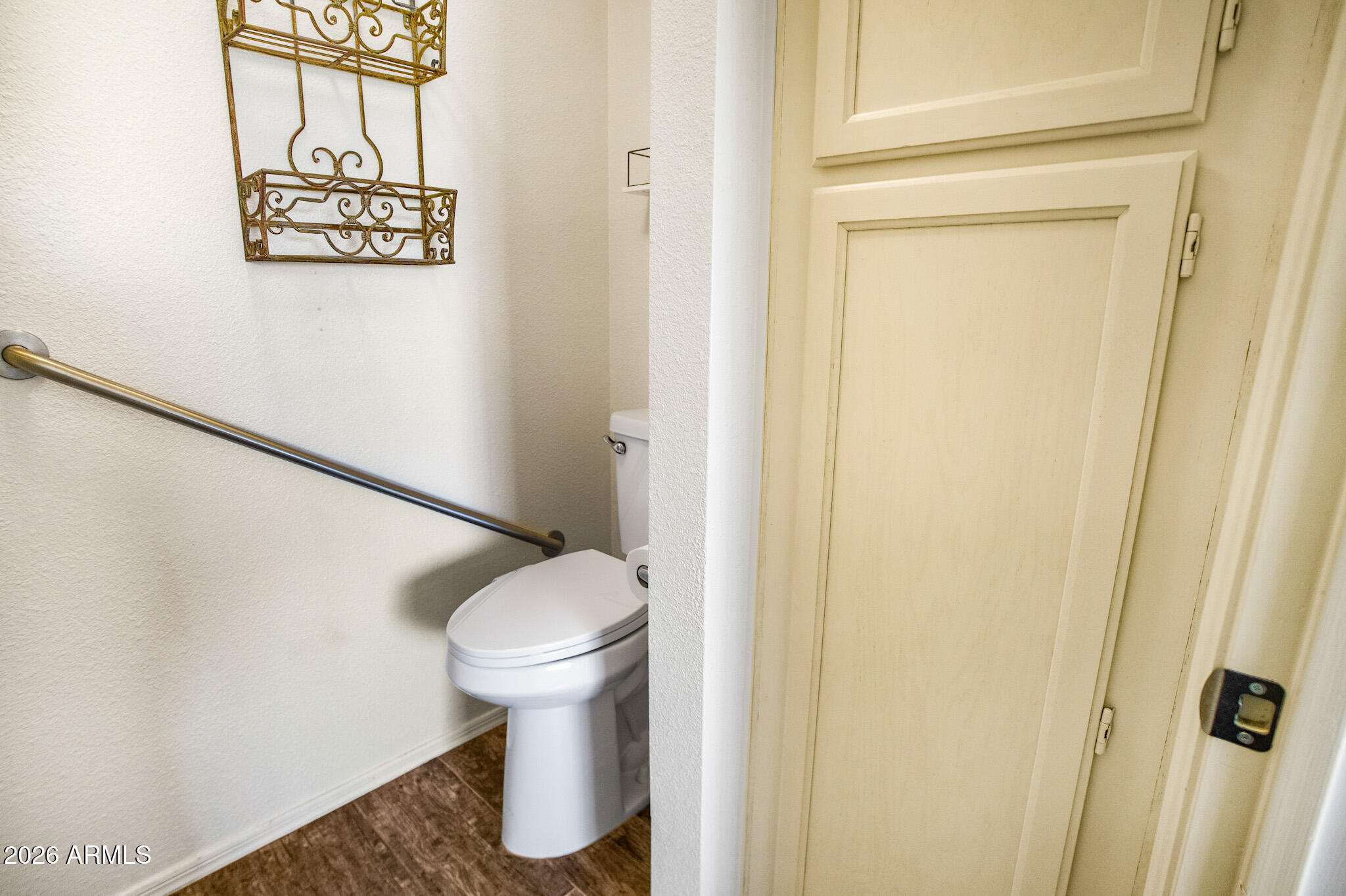 OAKBROOK AT WESTBROOK VILLAGE - Residential