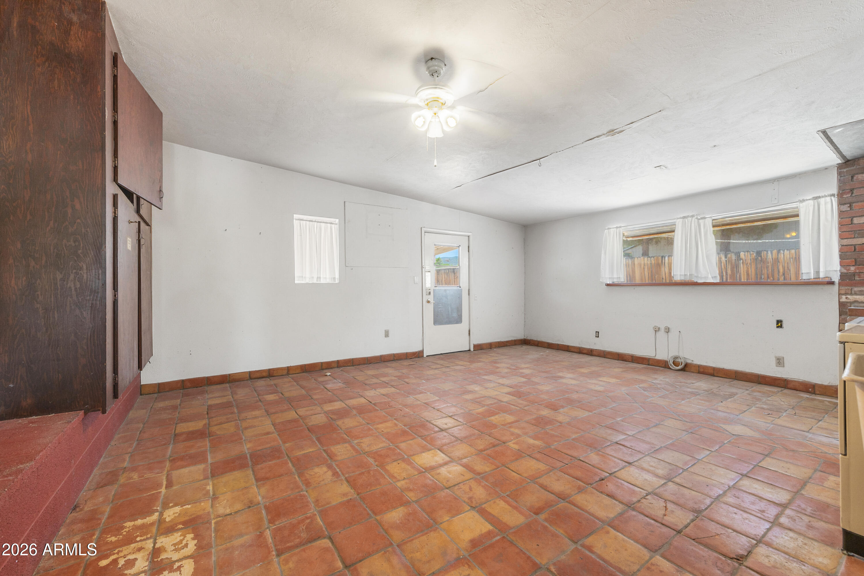 VERDE PALISADES UNIT 2 - Residential