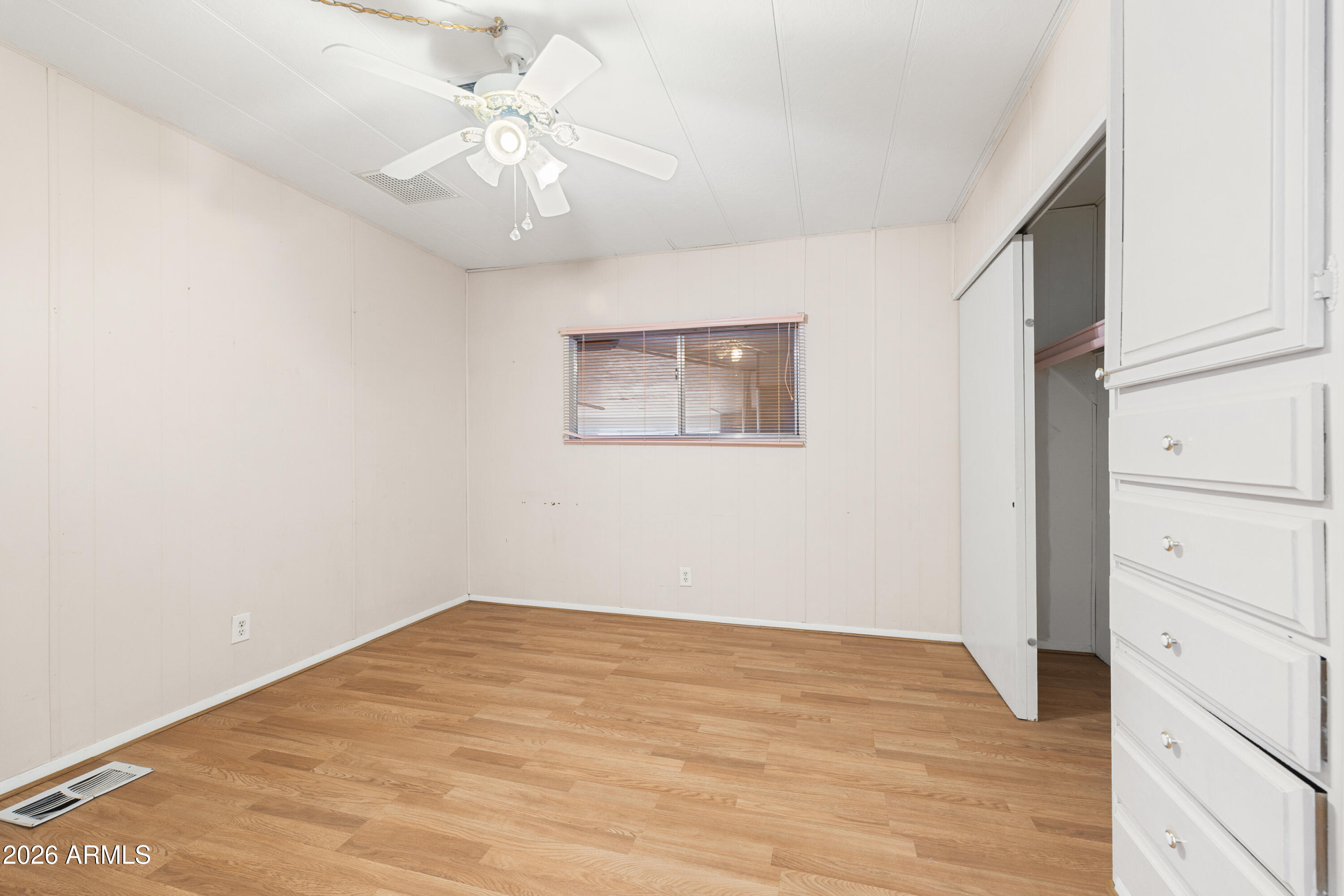 VERDE PALISADES UNIT 2 - Residential