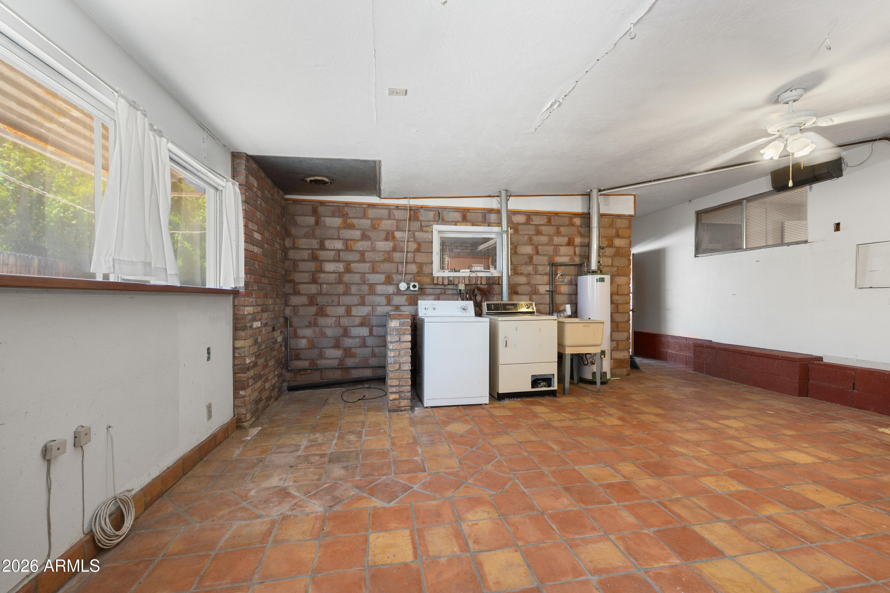 VERDE PALISADES UNIT 2 - Residential