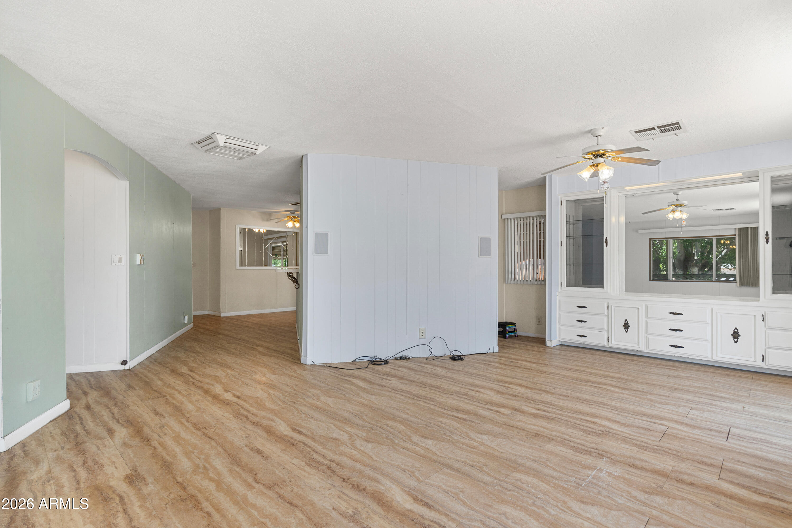 VERDE PALISADES UNIT 2 - Residential
