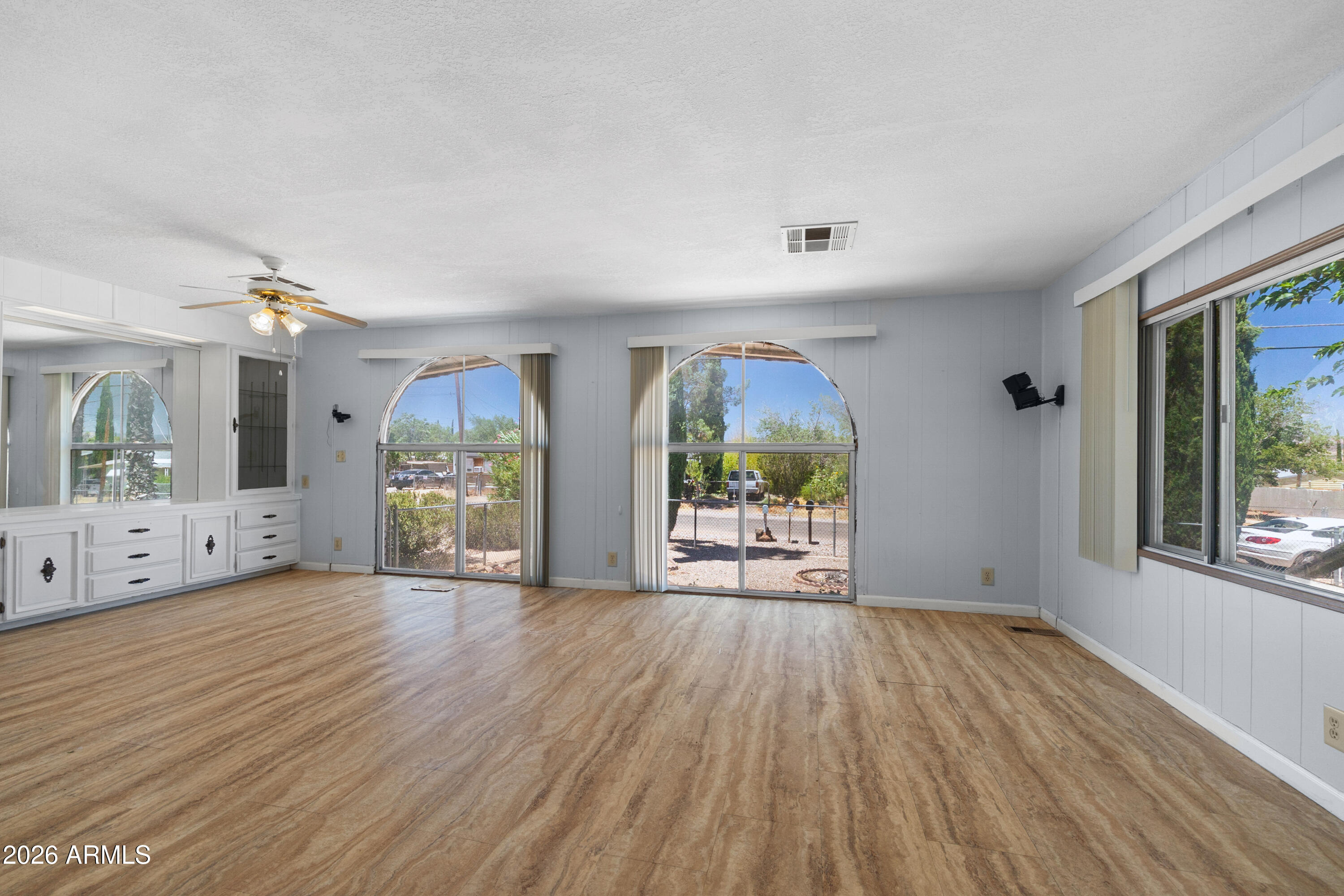 VERDE PALISADES UNIT 2 - Residential