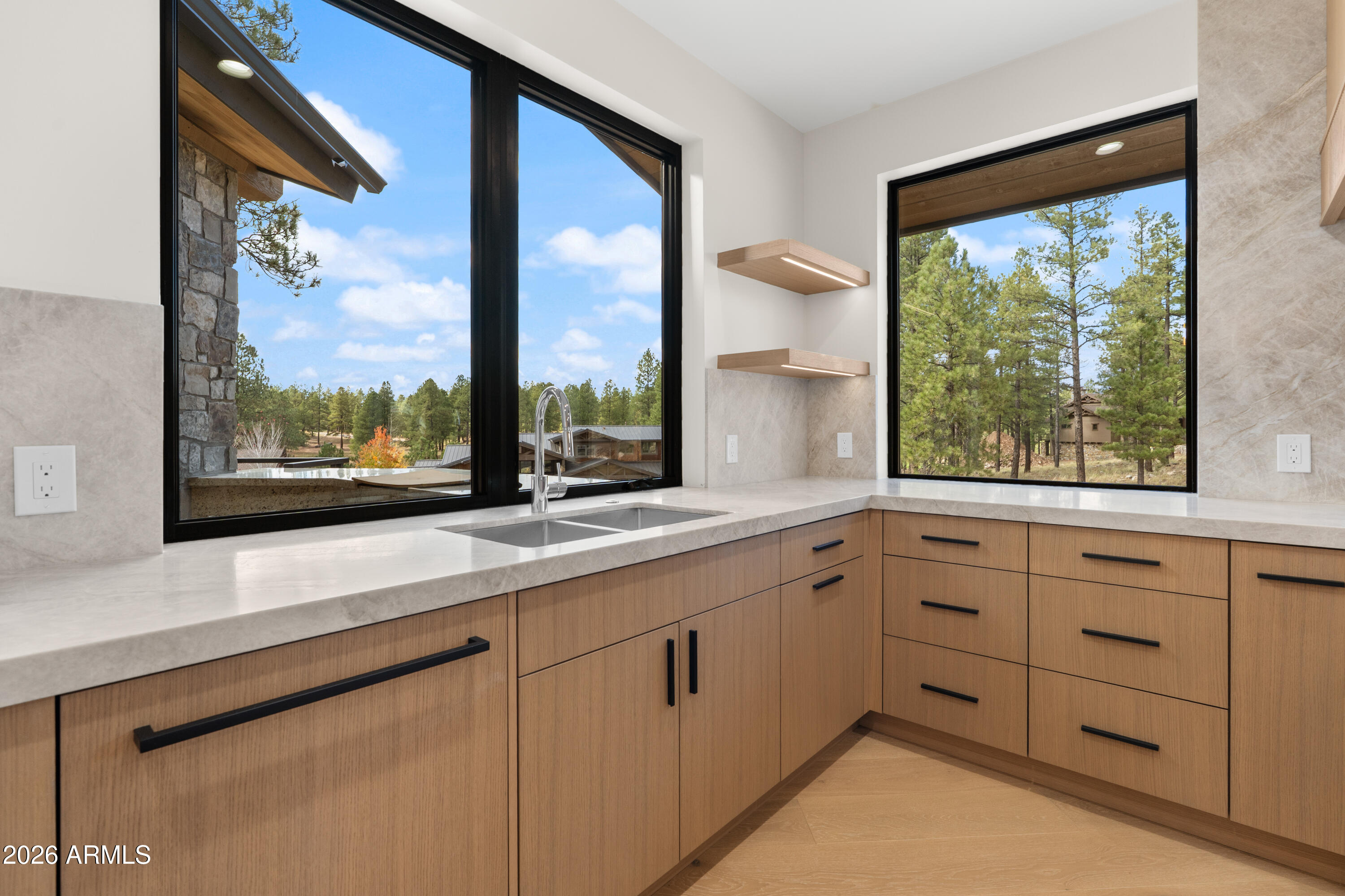 ESTATES AT PINE CANYON 2 - Residential
