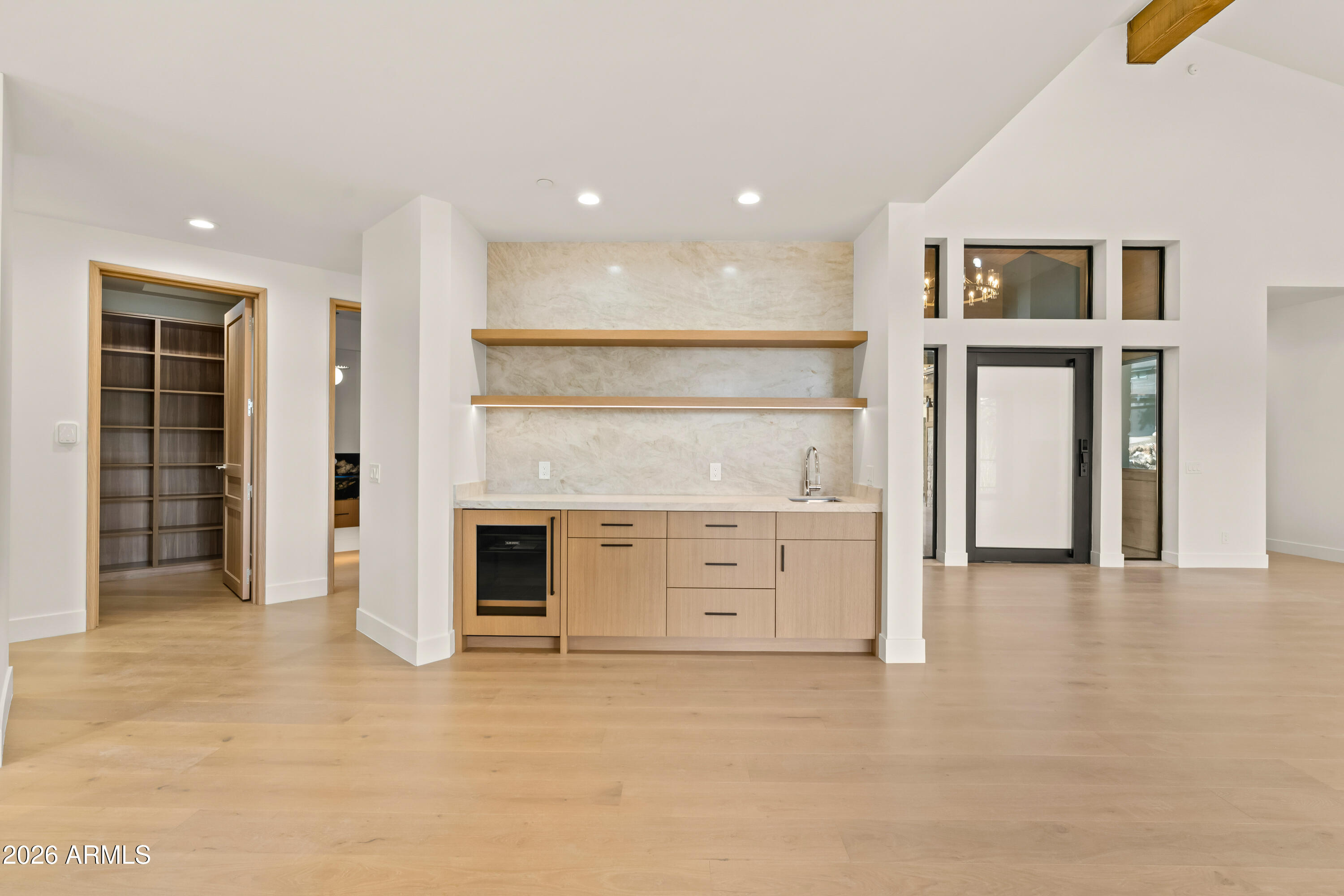 ESTATES AT PINE CANYON 2 - Residential
