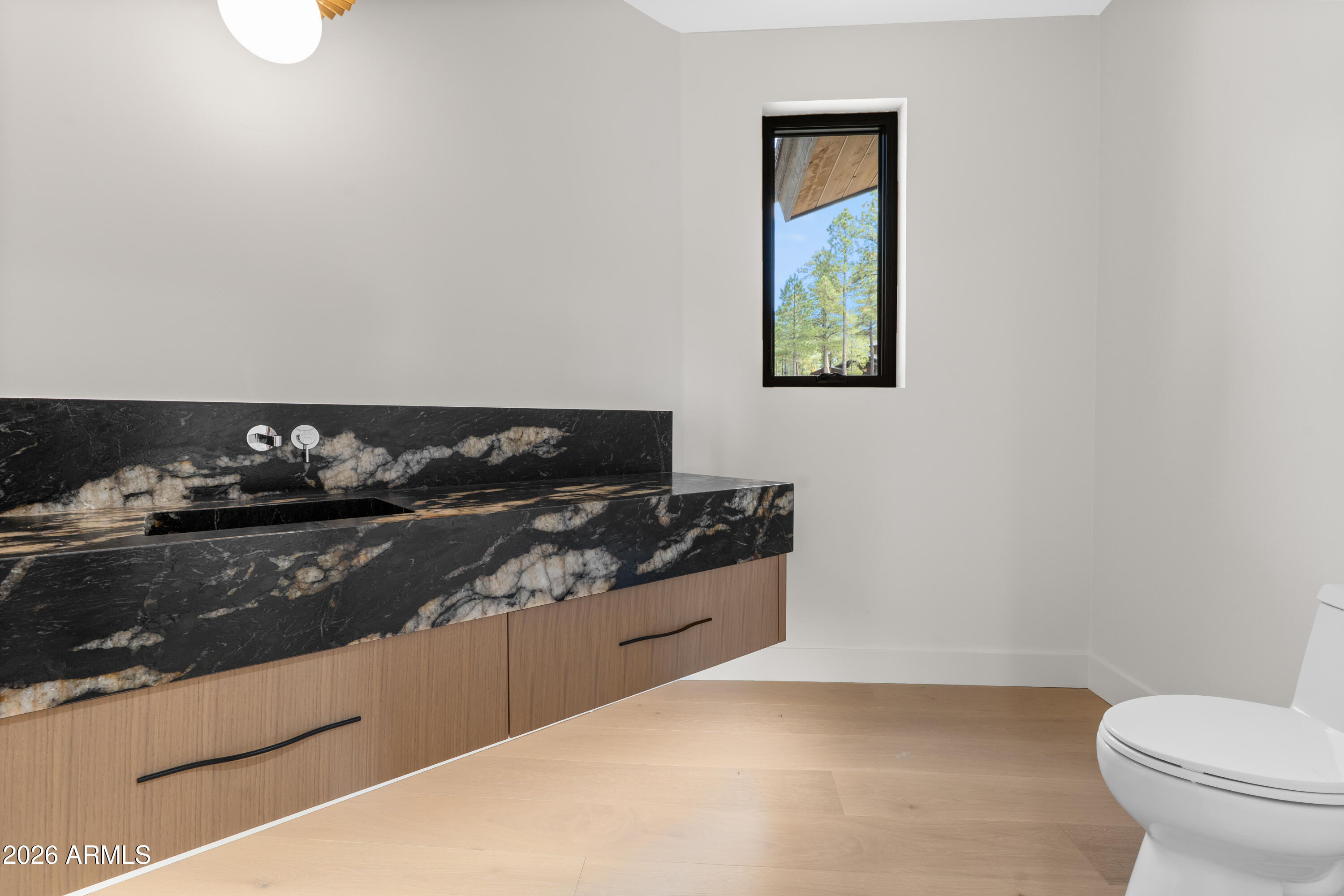 ESTATES AT PINE CANYON 2 - Residential
