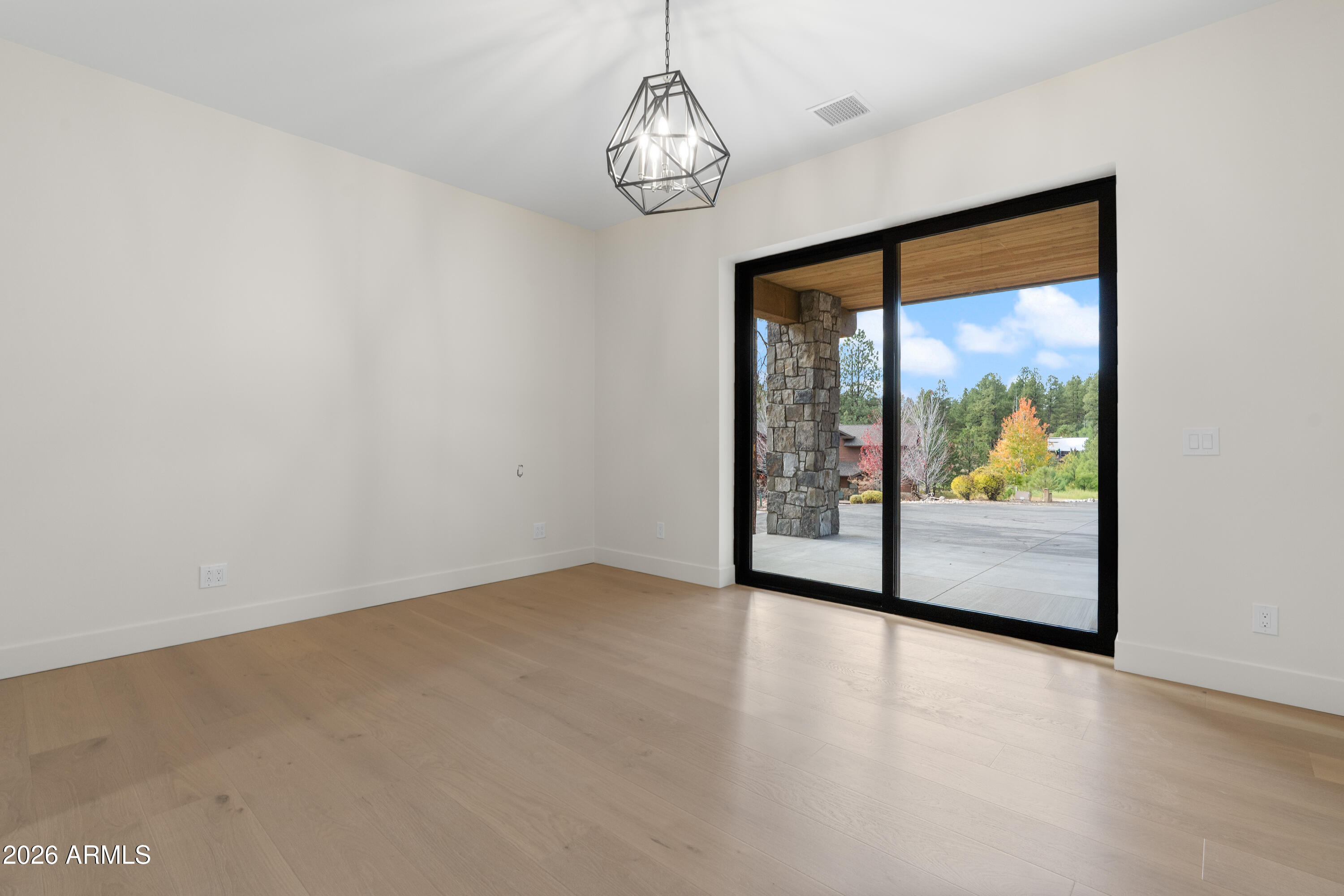 ESTATES AT PINE CANYON 2 - Residential
