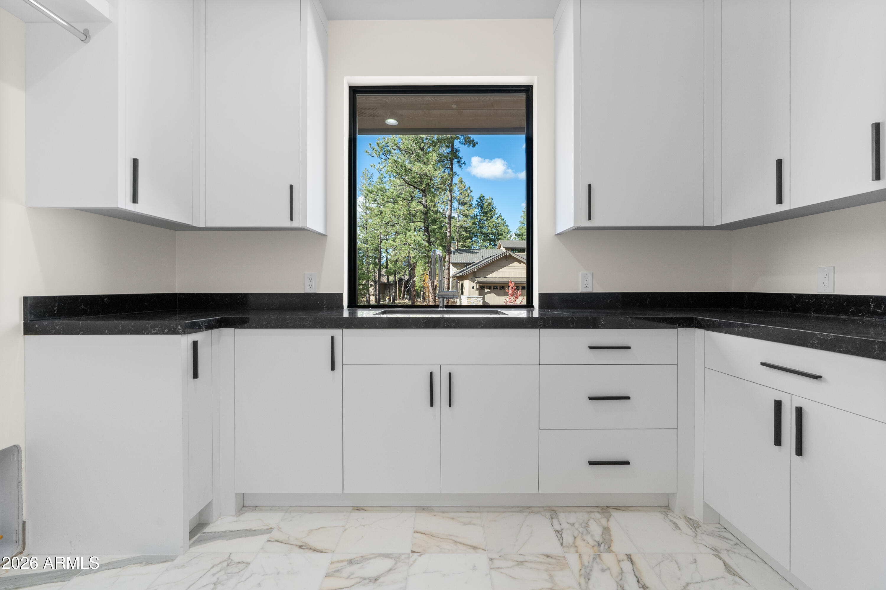 ESTATES AT PINE CANYON 2 - Residential