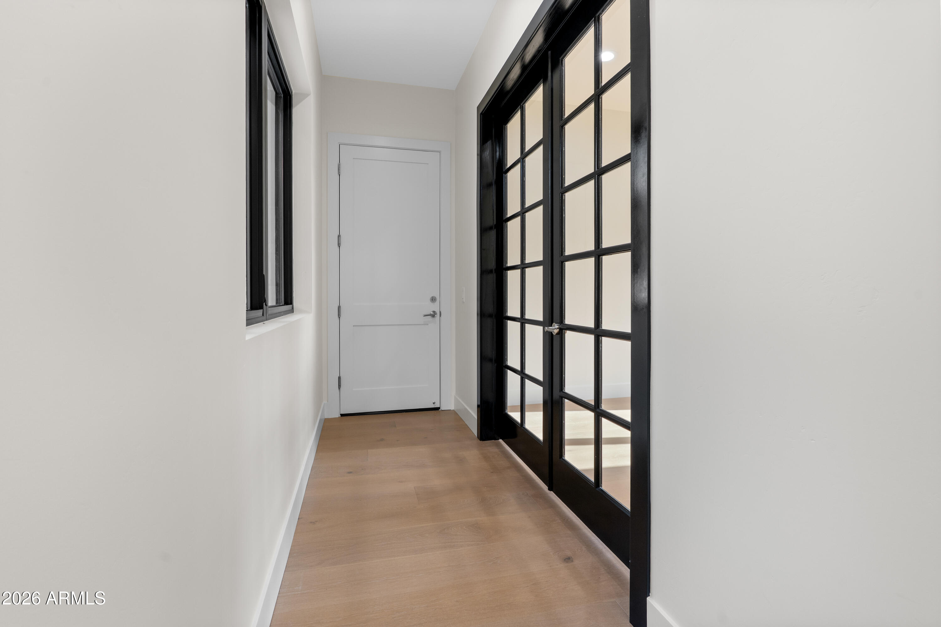 ESTATES AT PINE CANYON 2 - Residential