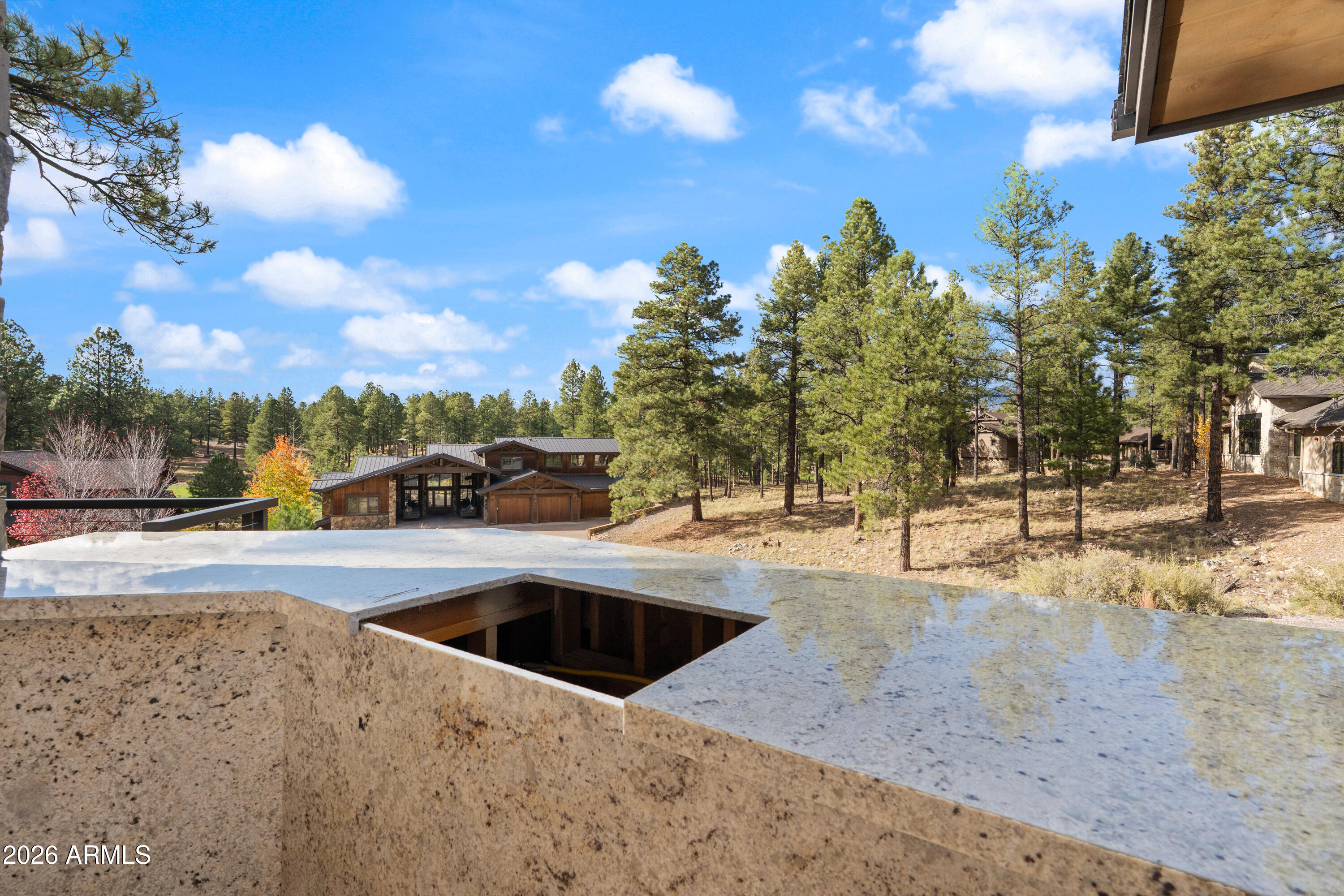 ESTATES AT PINE CANYON 2 - Residential
