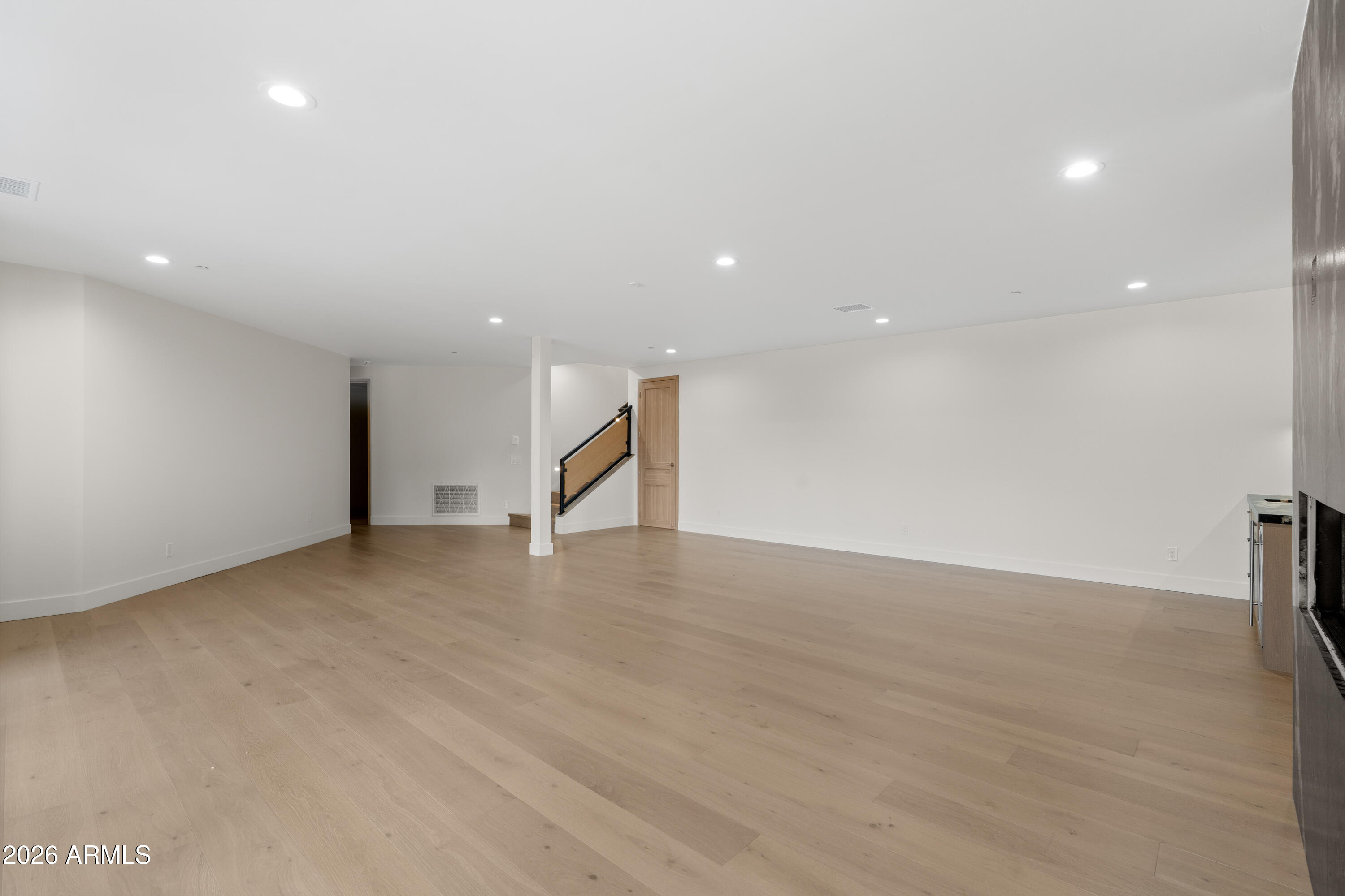 ESTATES AT PINE CANYON 2 - Residential