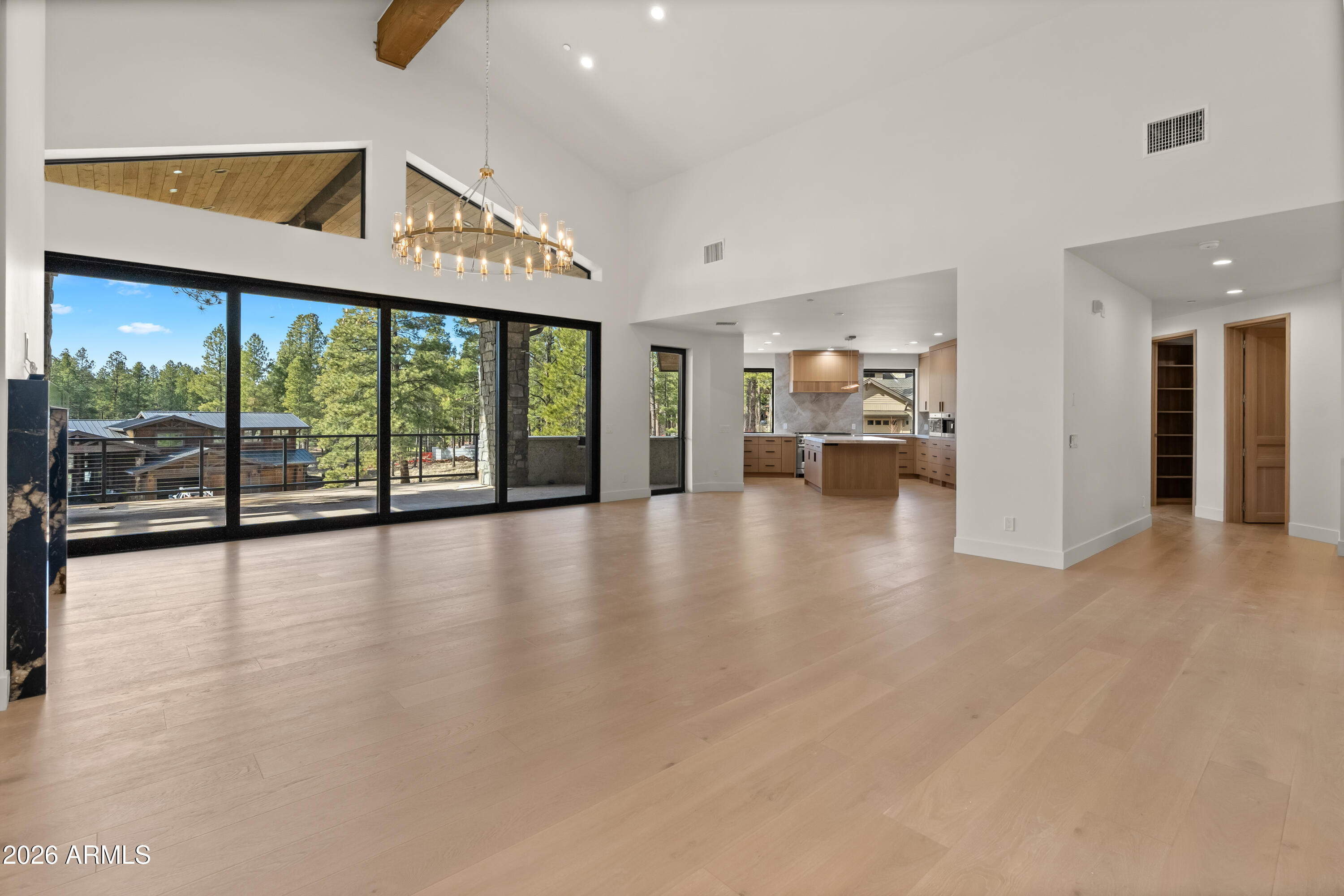 ESTATES AT PINE CANYON 2 - Residential