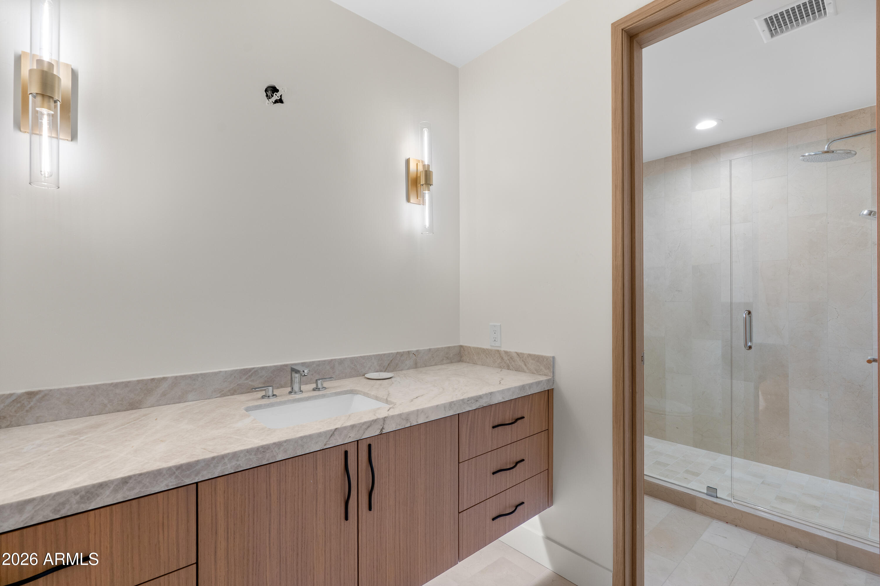ESTATES AT PINE CANYON 2 - Residential