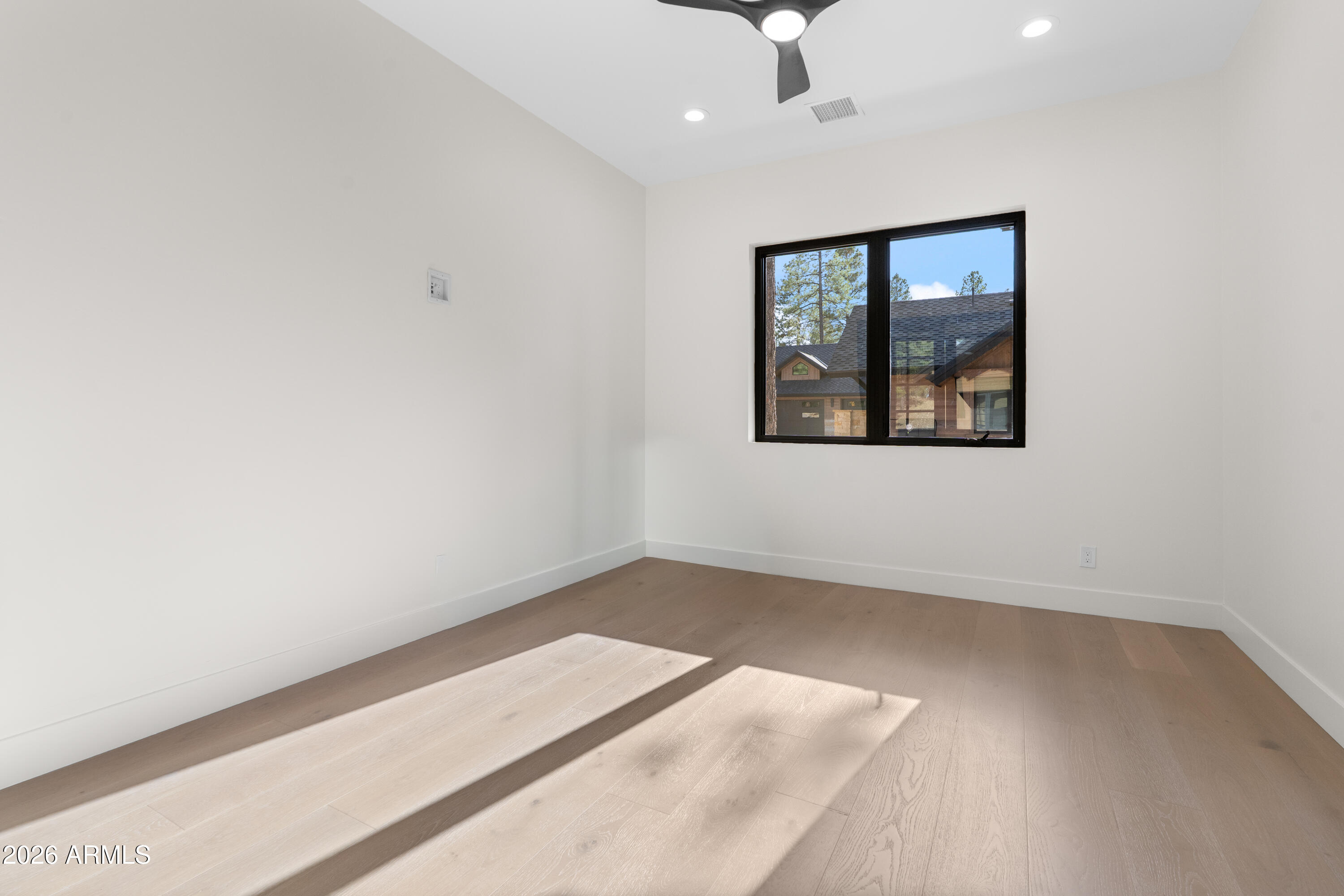 ESTATES AT PINE CANYON 2 - Residential