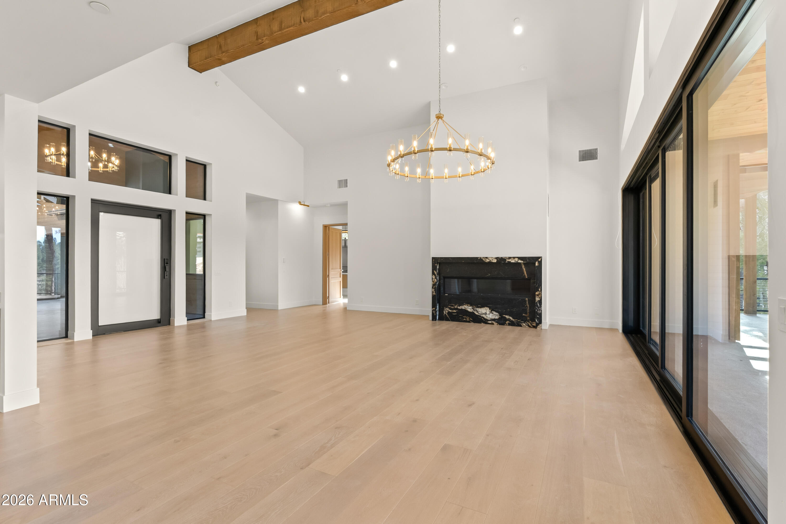 ESTATES AT PINE CANYON 2 - Residential