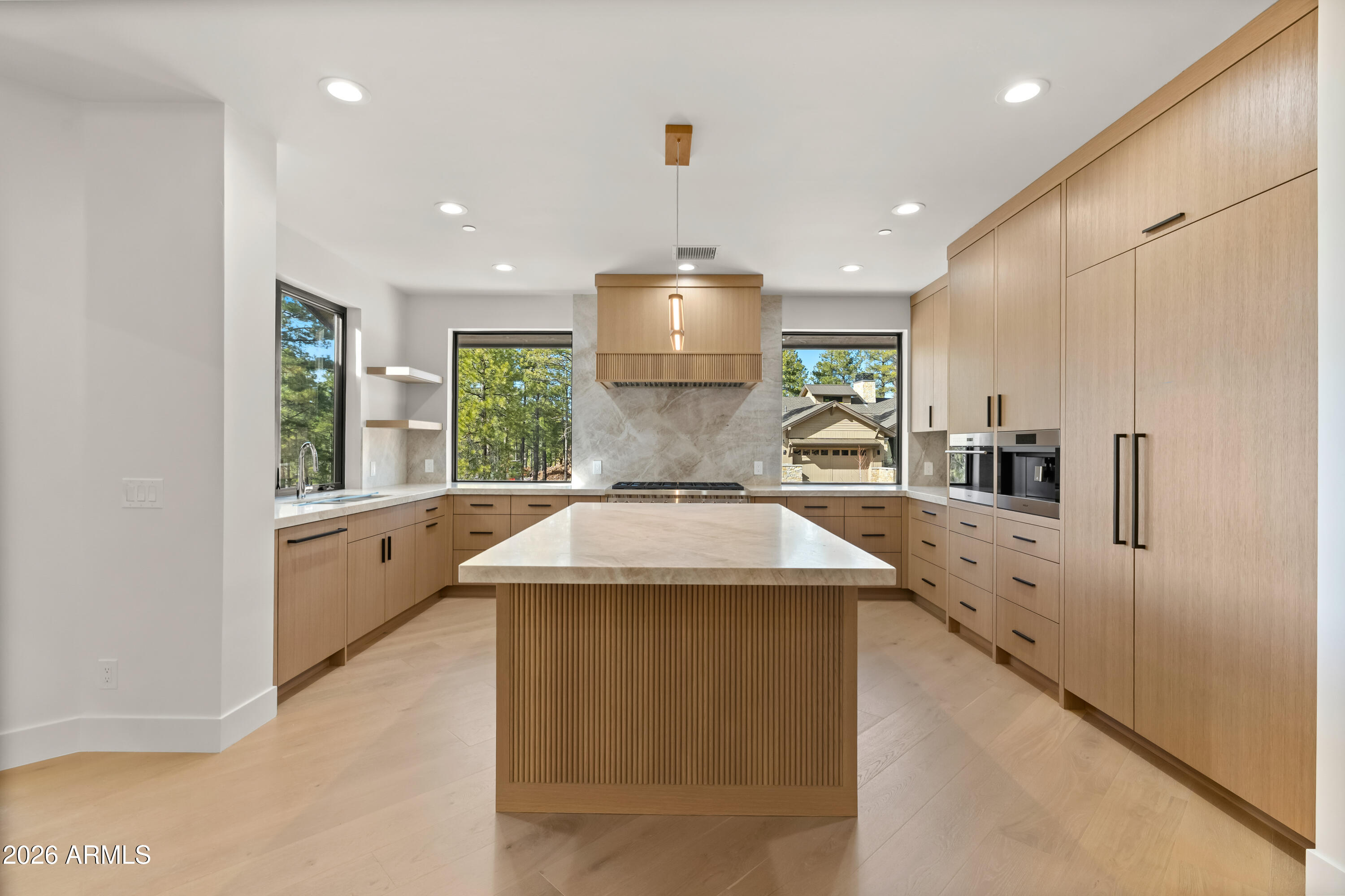 ESTATES AT PINE CANYON 2 - Residential