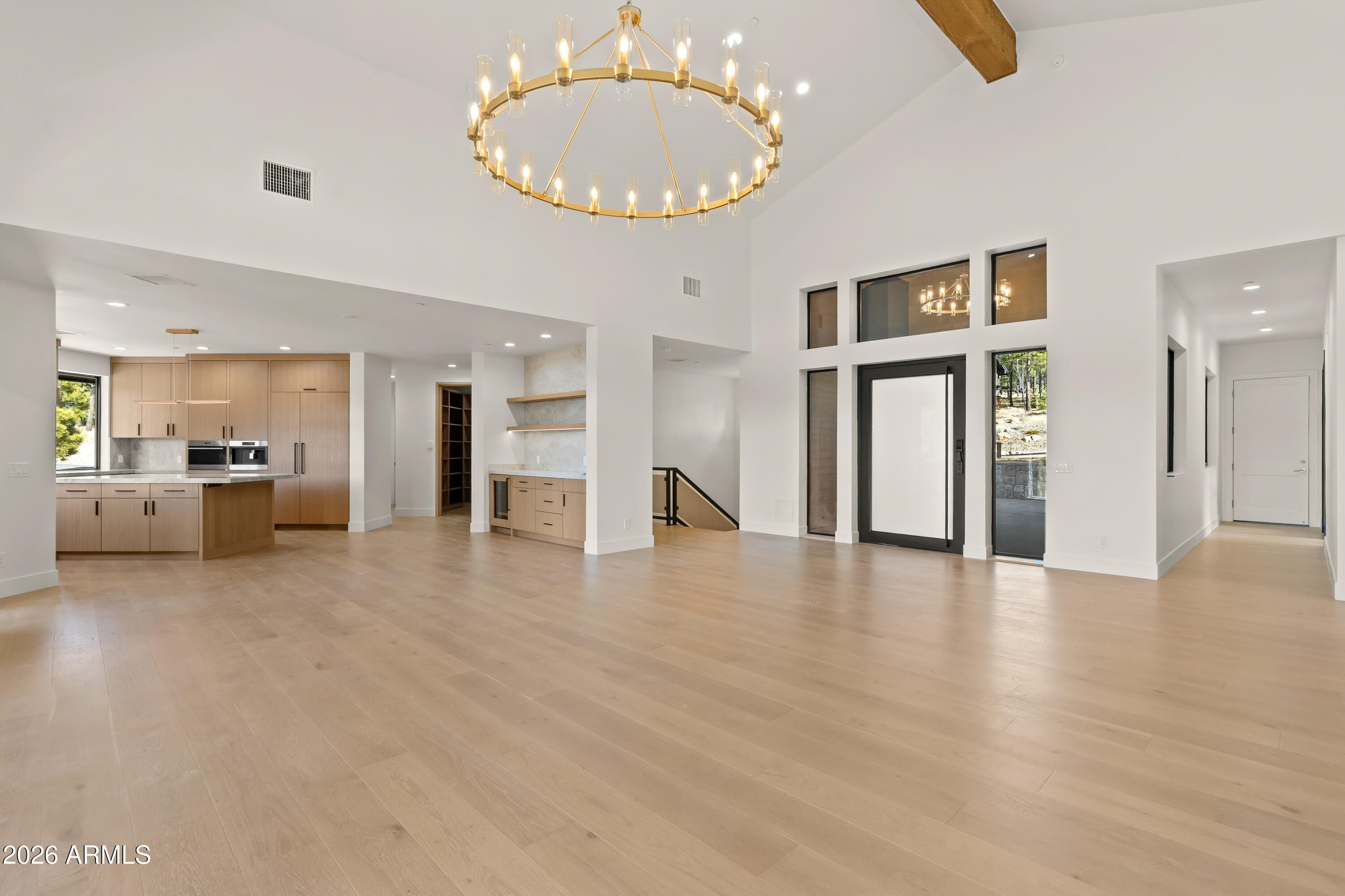 ESTATES AT PINE CANYON 2 - Residential