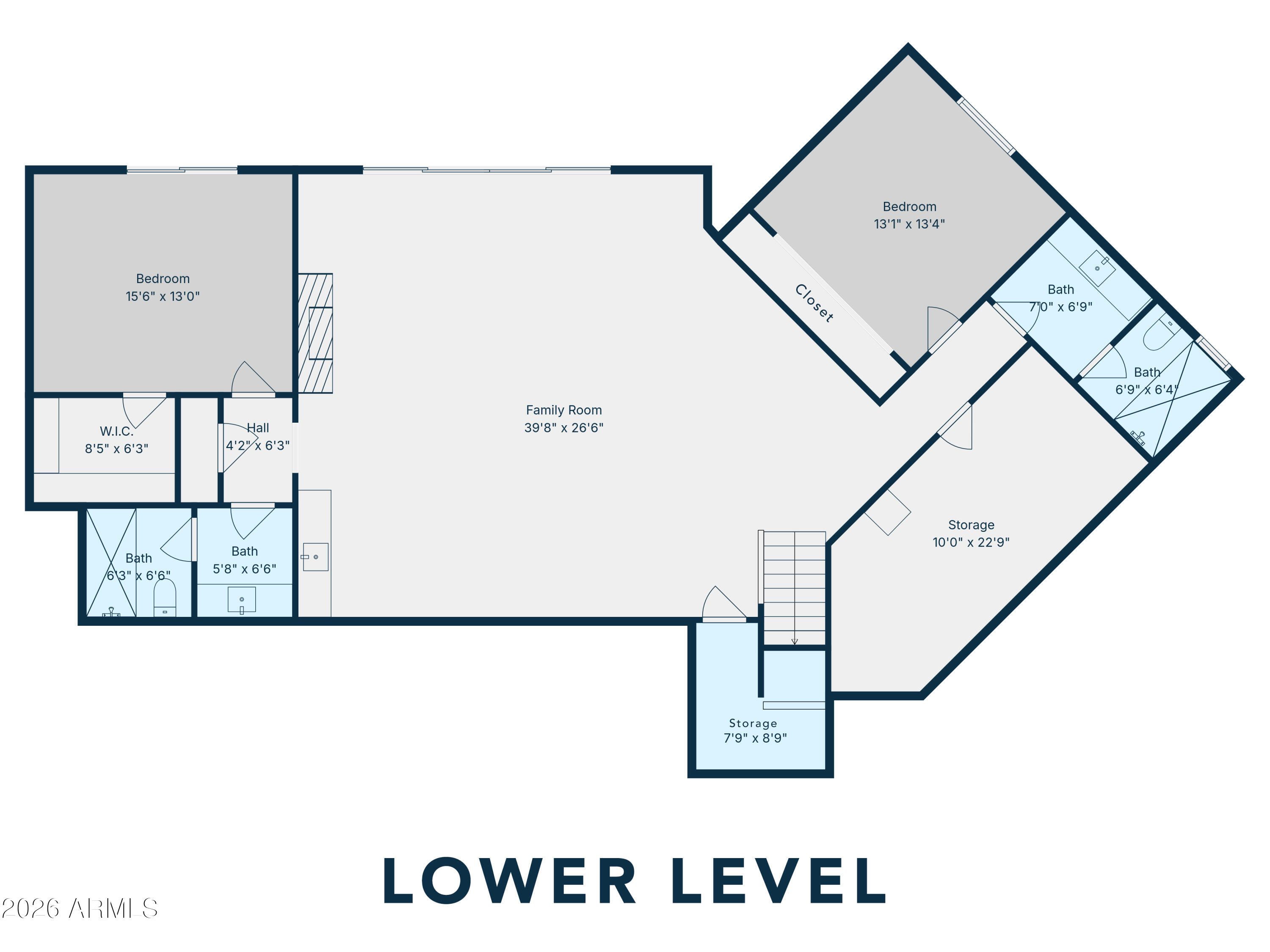 ESTATES AT PINE CANYON 2 - Residential