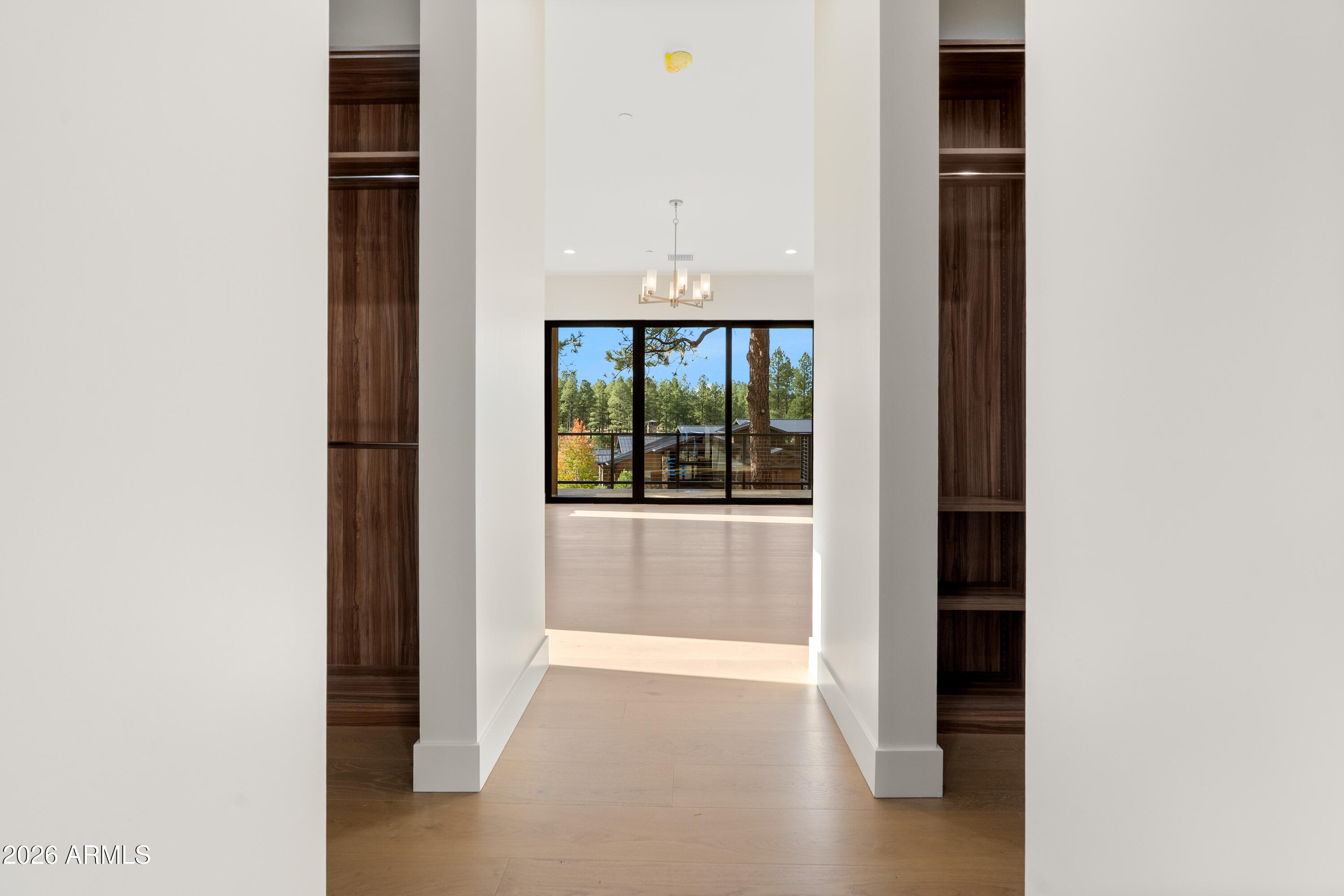 ESTATES AT PINE CANYON 2 - Residential