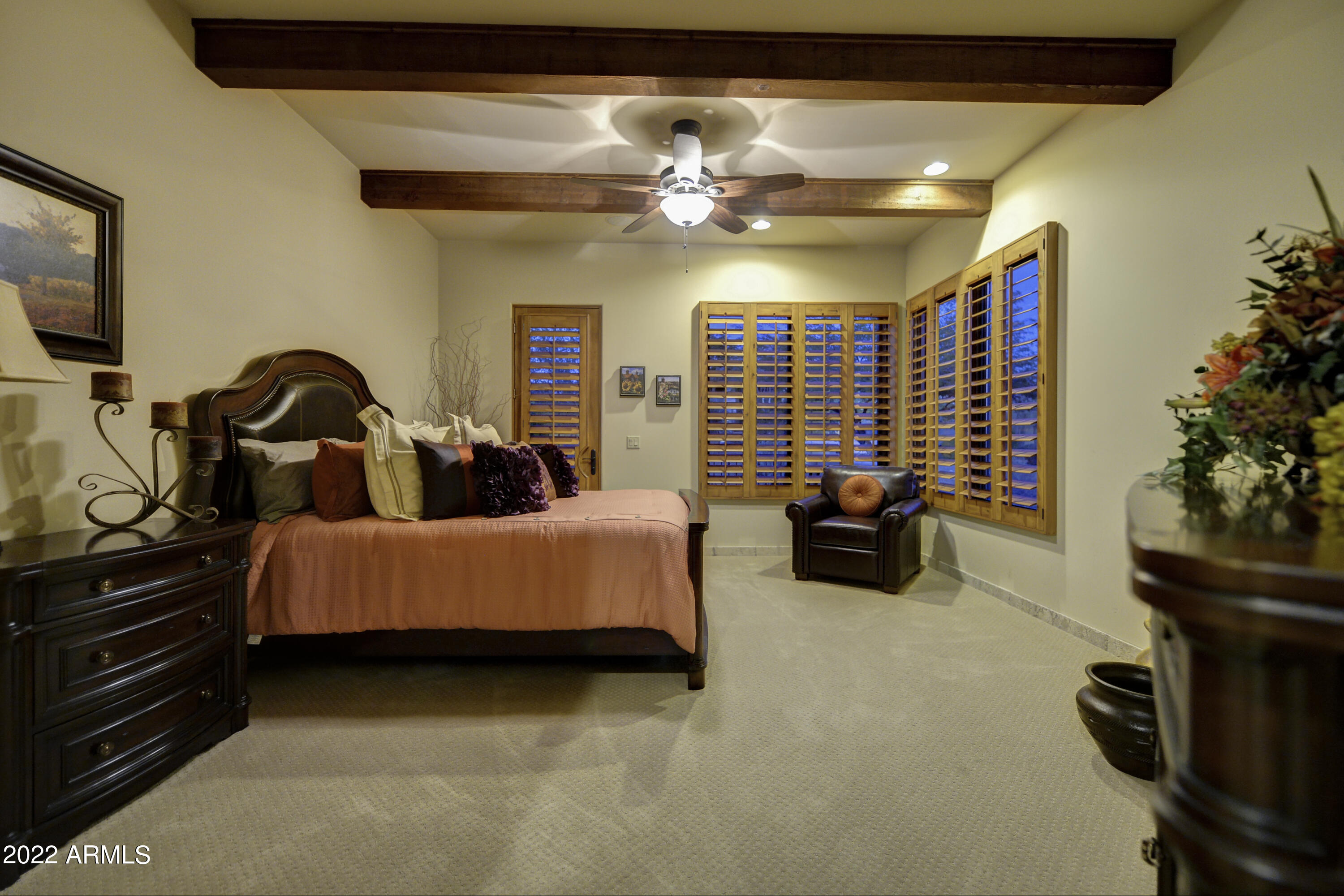 SONORAN HIGHLANDS PHASE 2 - Residential