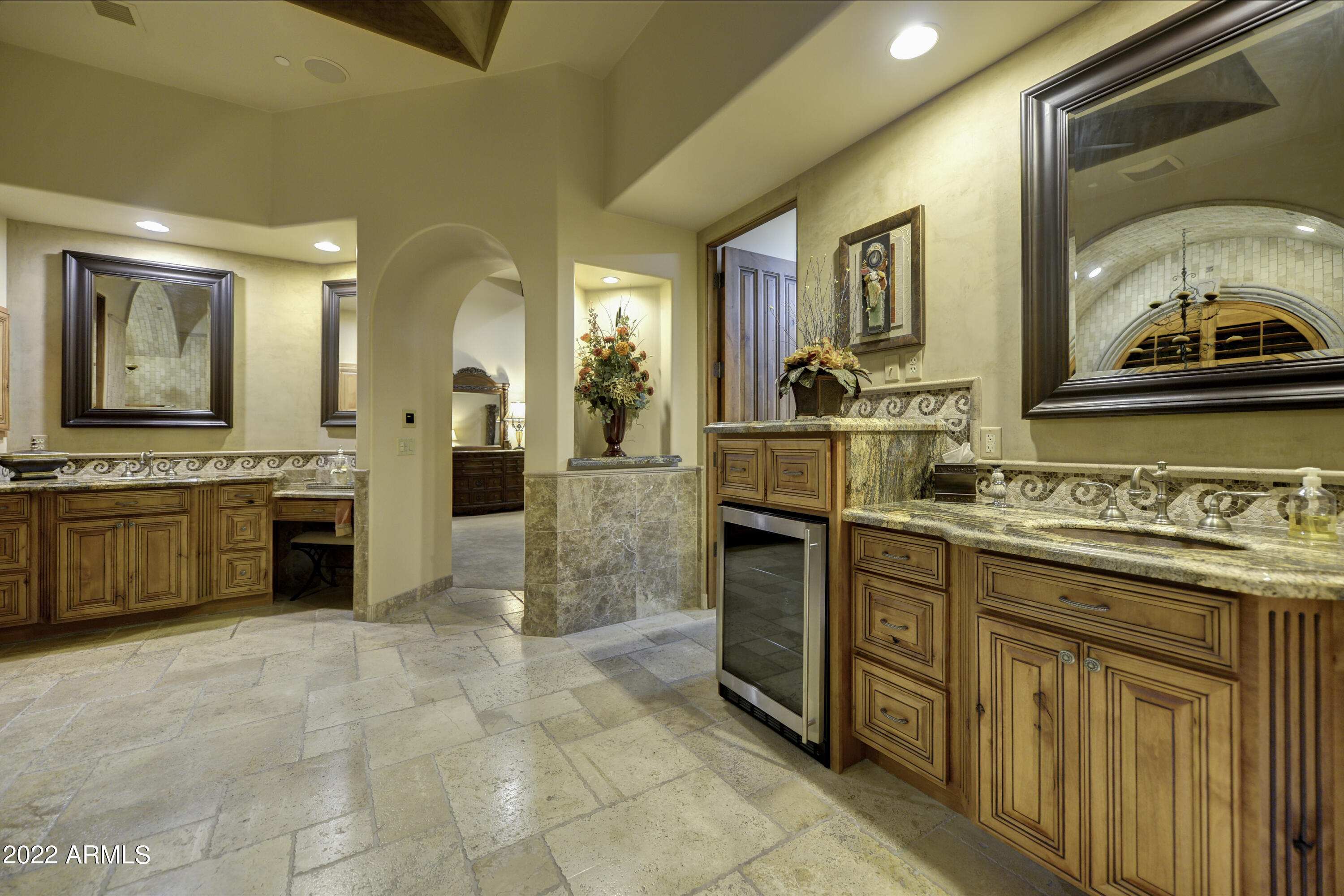 SONORAN HIGHLANDS PHASE 2 - Residential