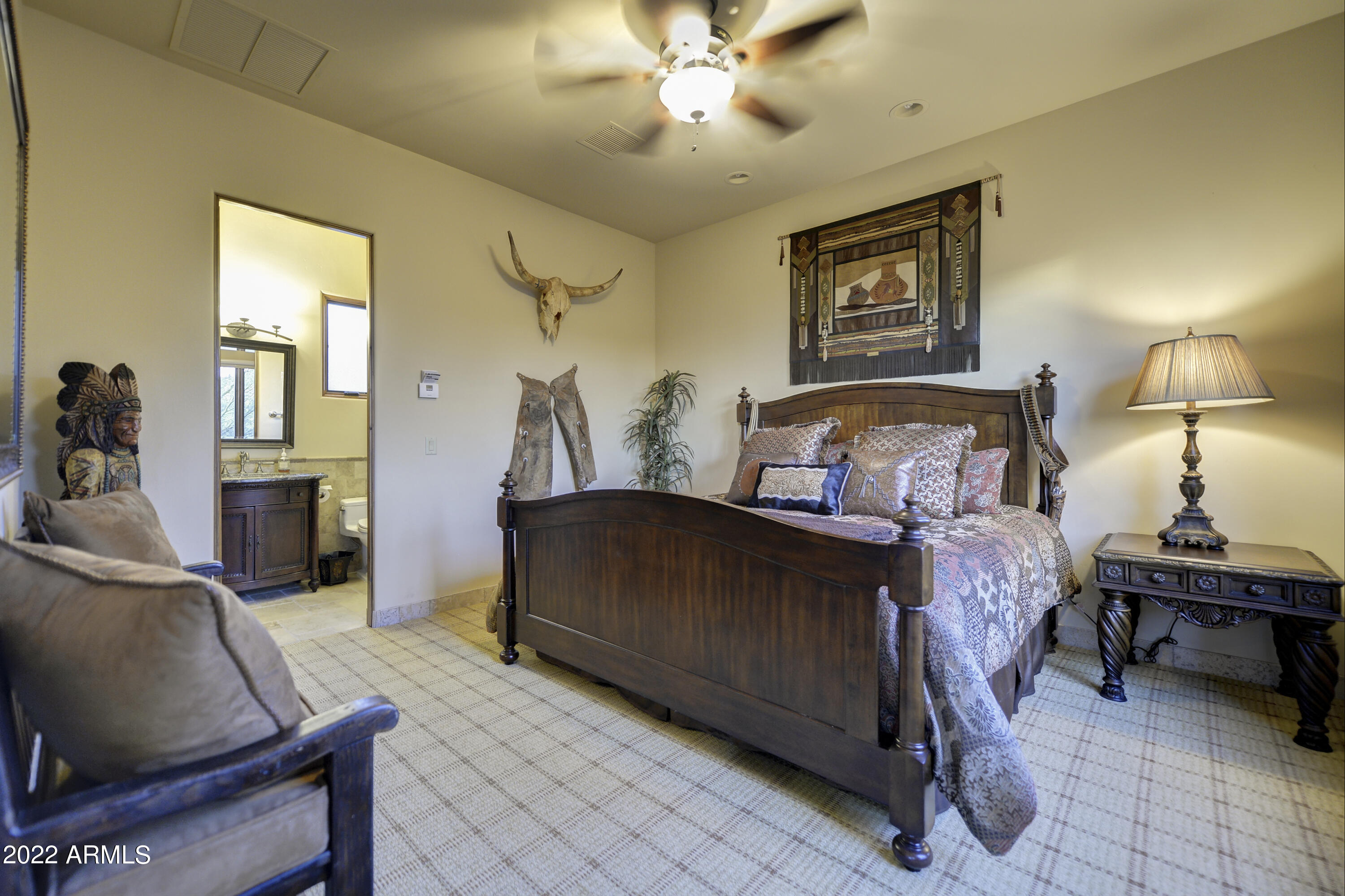 SONORAN HIGHLANDS PHASE 2 - Residential
