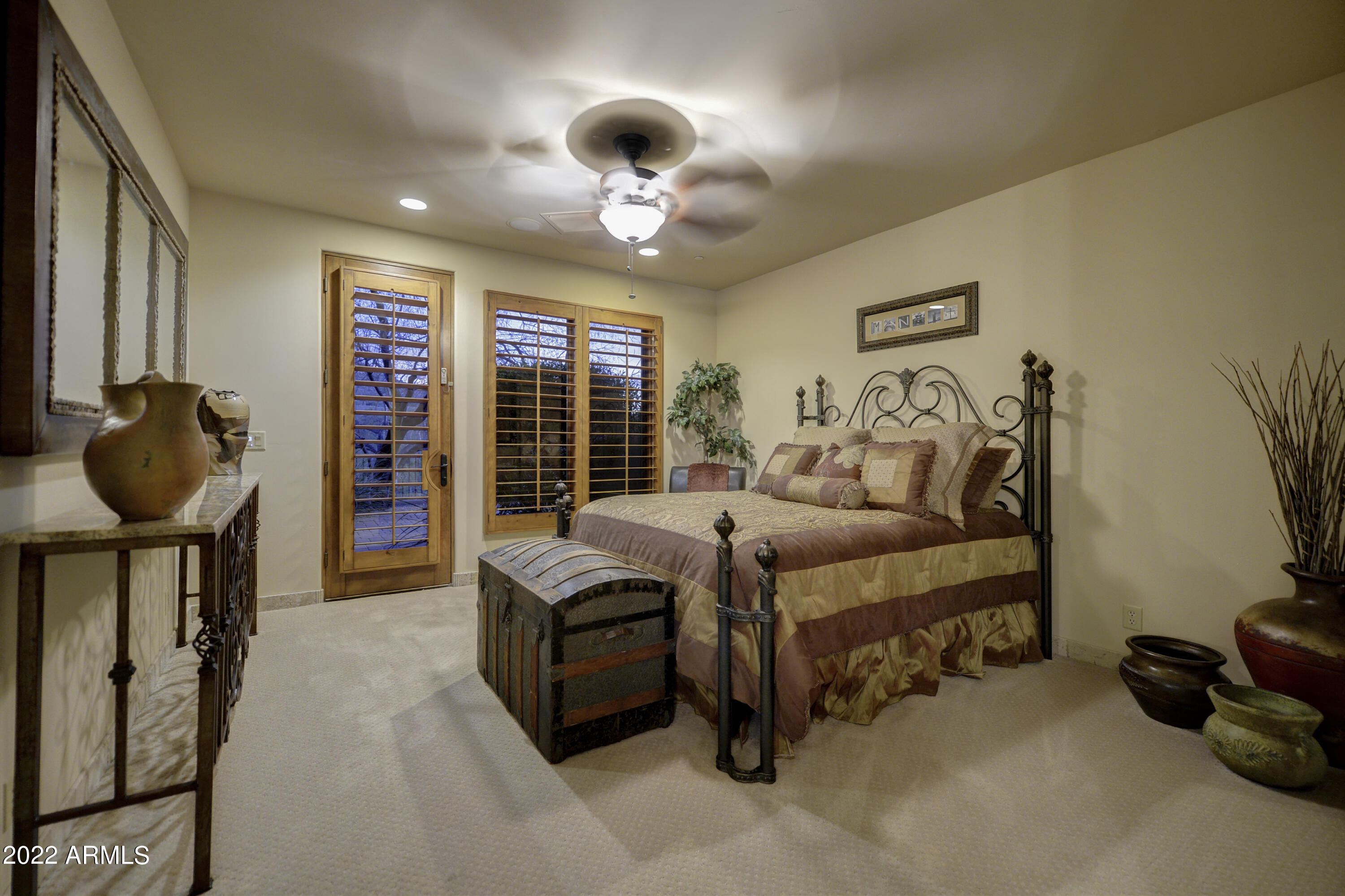 SONORAN HIGHLANDS PHASE 2 - Residential