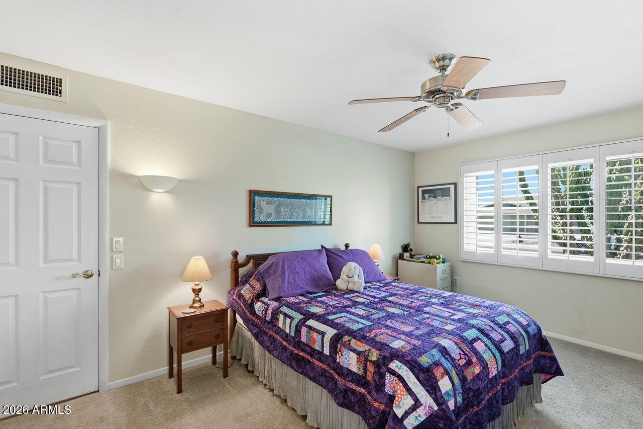 SUN CITY UNIT 49 - Residential