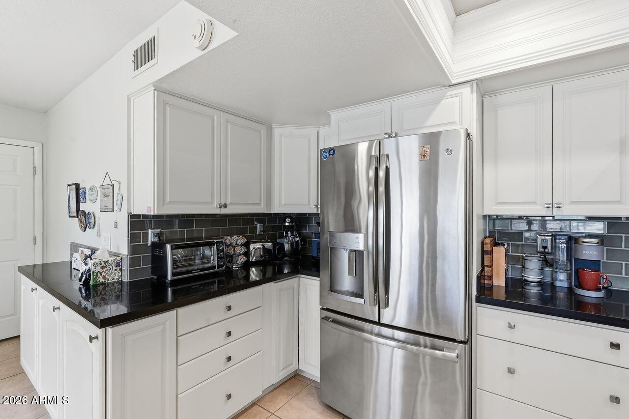 SUN CITY UNIT 49 - Residential