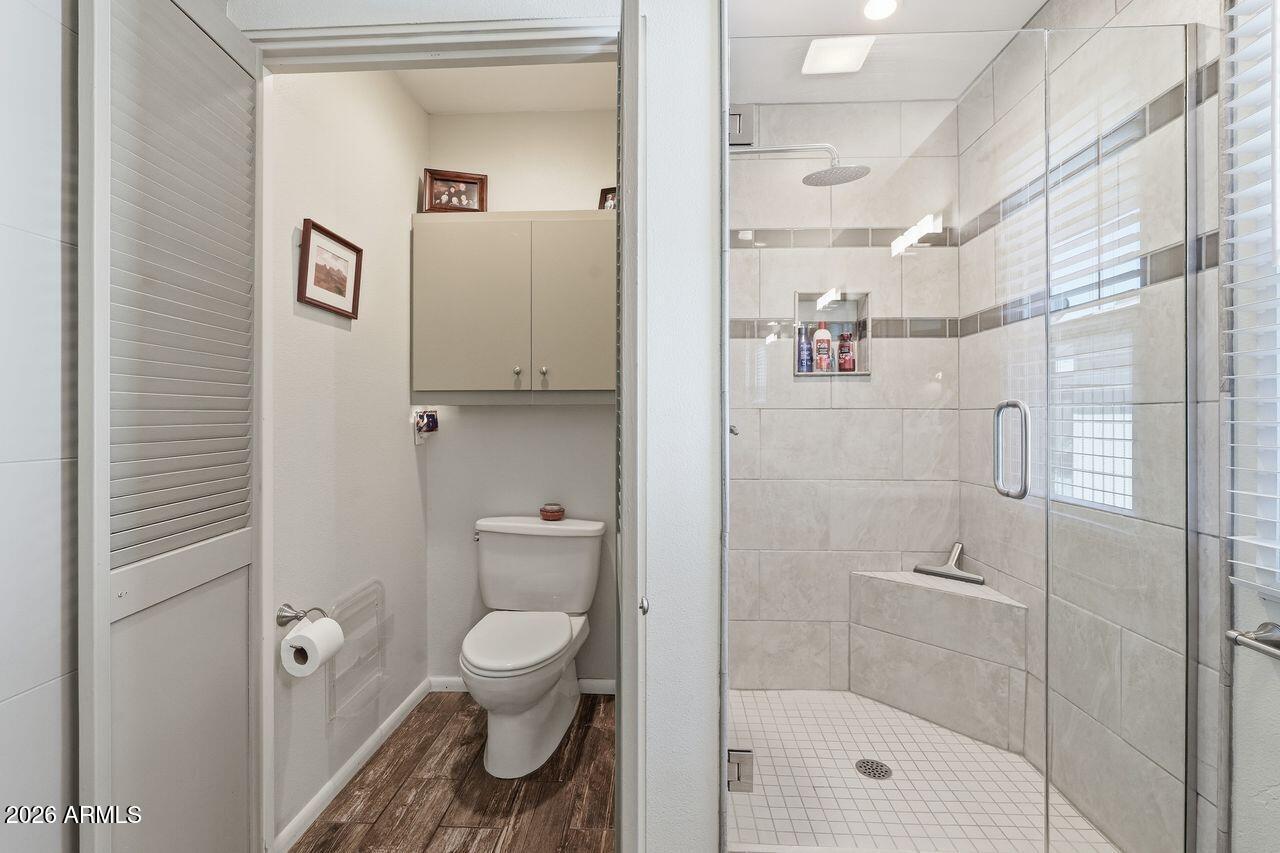 SUN CITY UNIT 49 - Residential