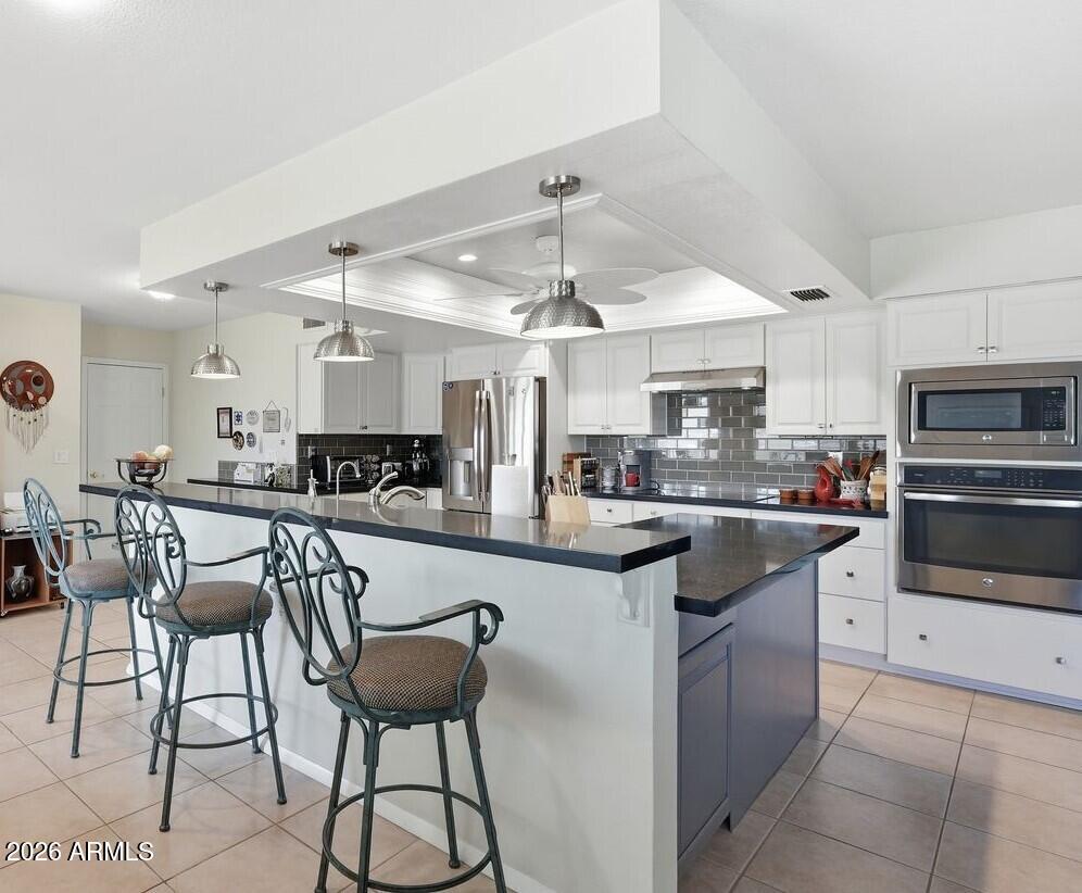 SUN CITY UNIT 49 - Residential