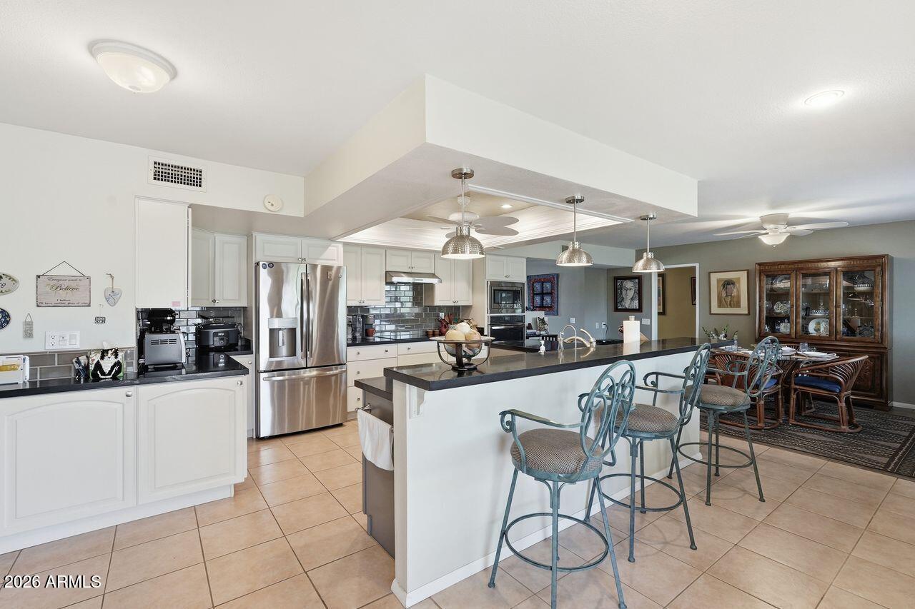 SUN CITY UNIT 49 - Residential