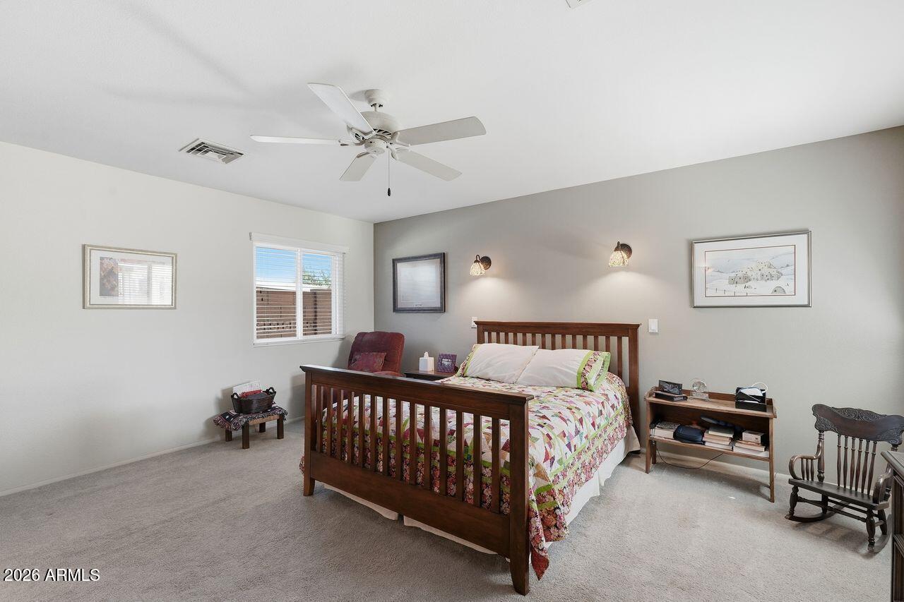 SUN CITY UNIT 49 - Residential